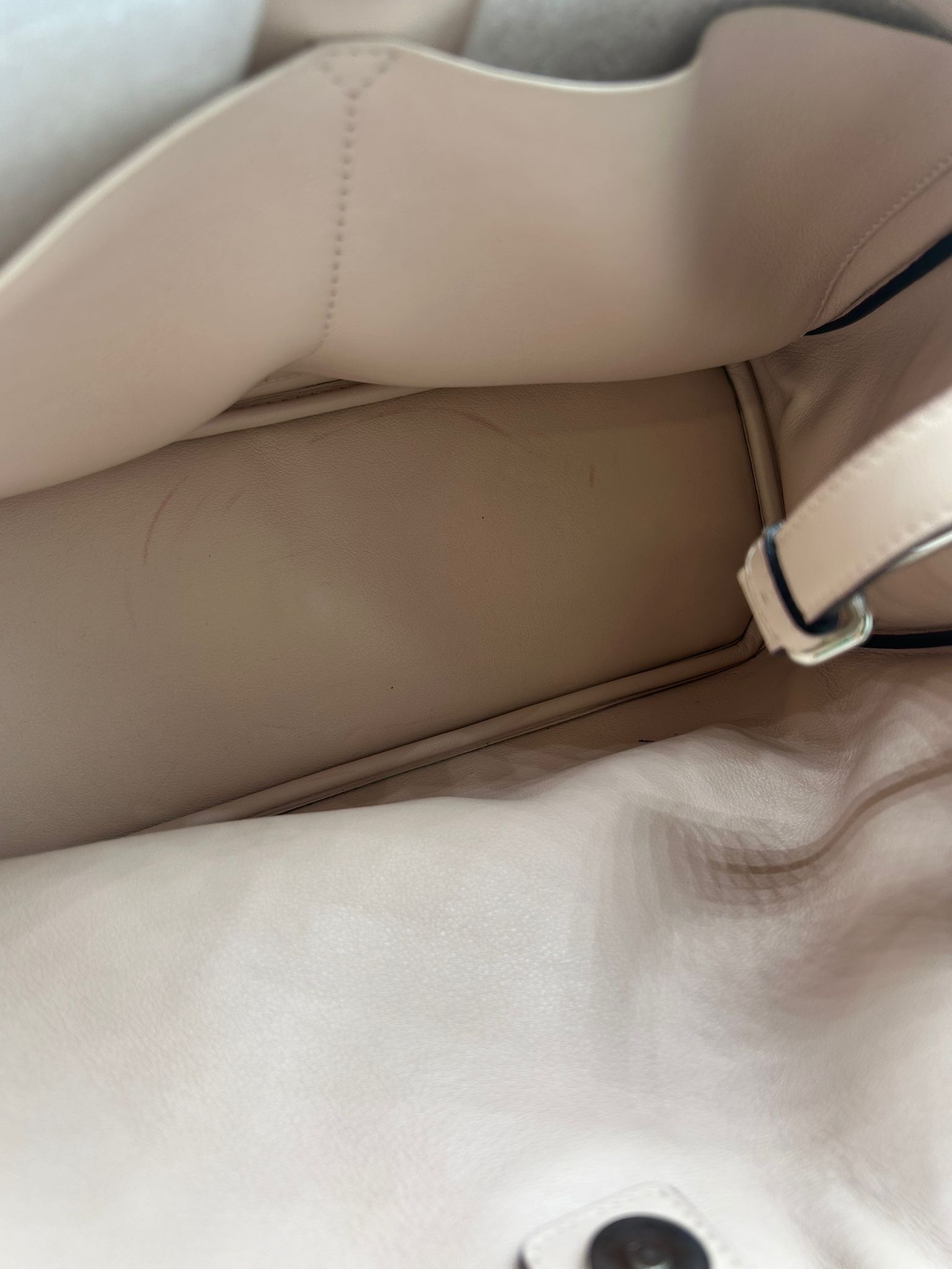 dior diorissimo