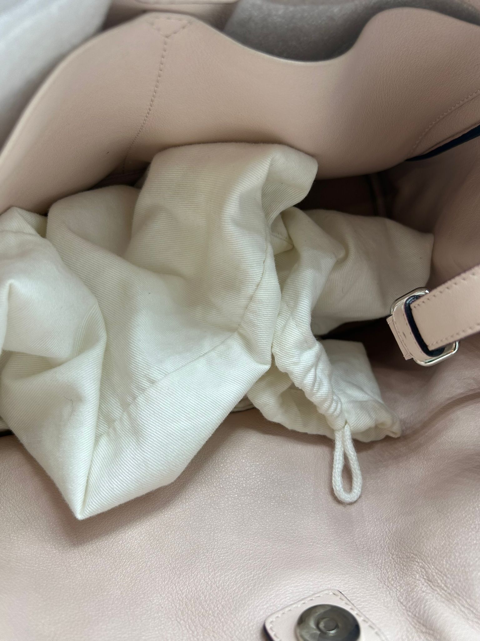 dior diorissimo