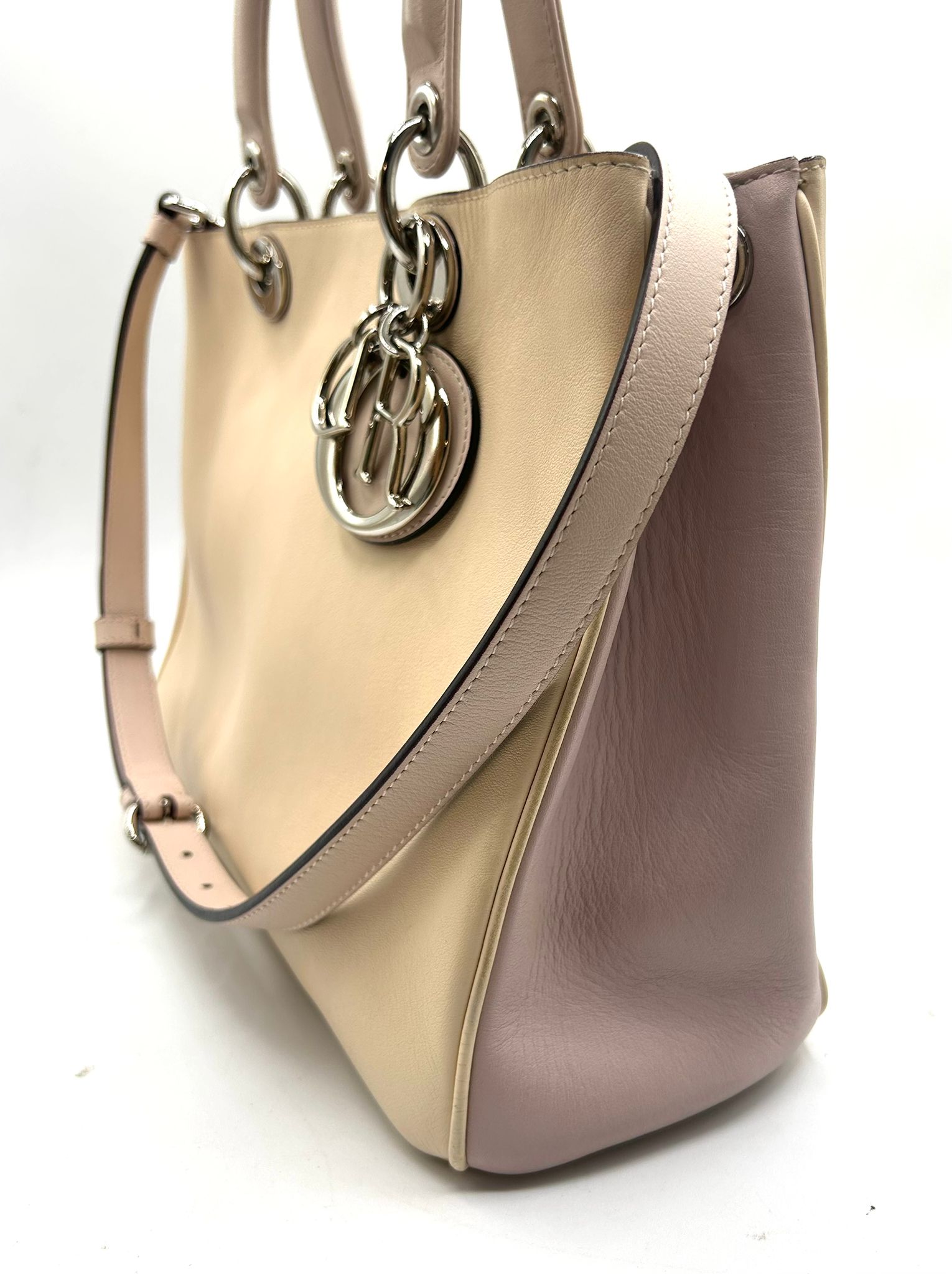 dior diorissimo