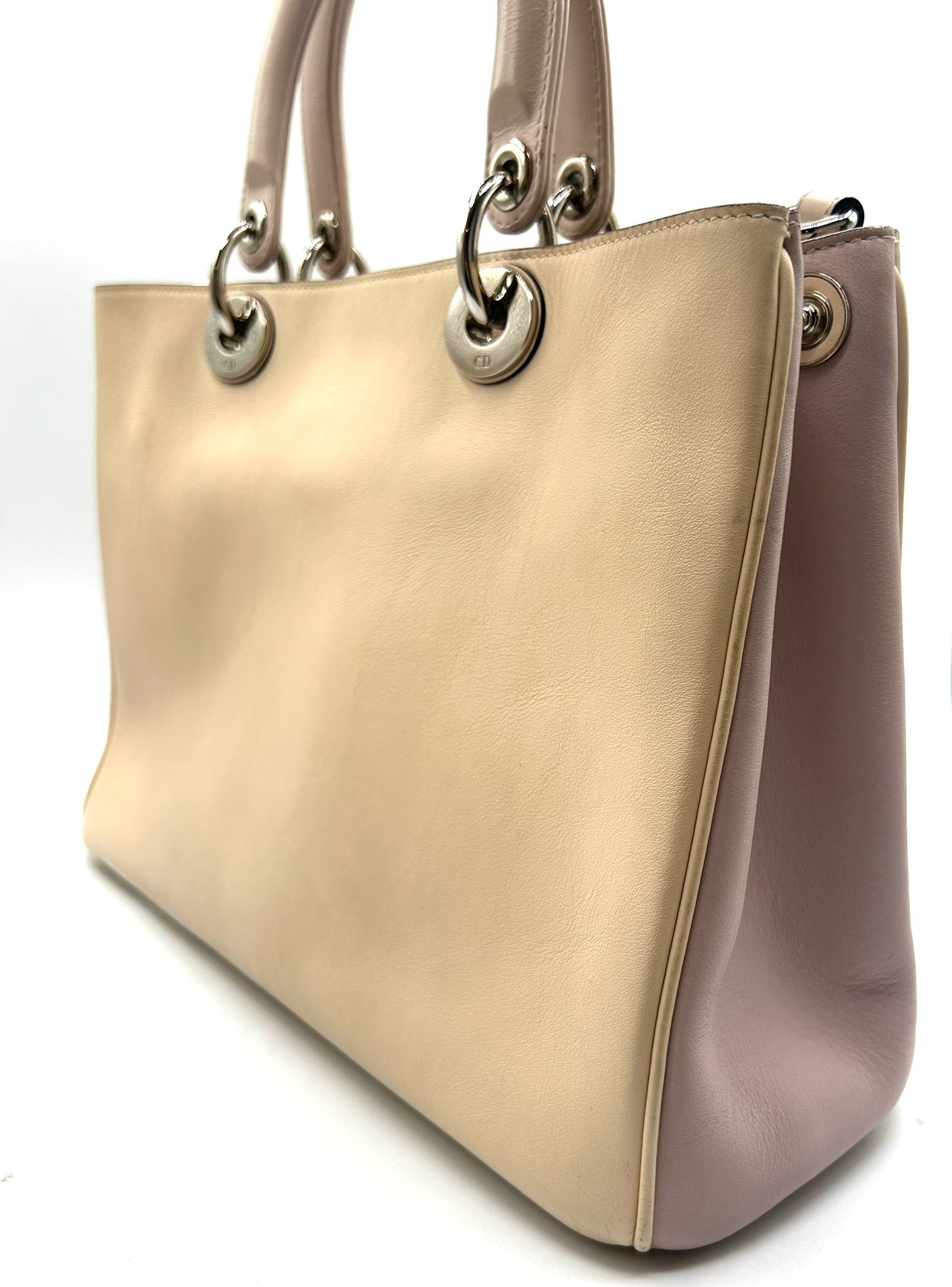dior diorissimo