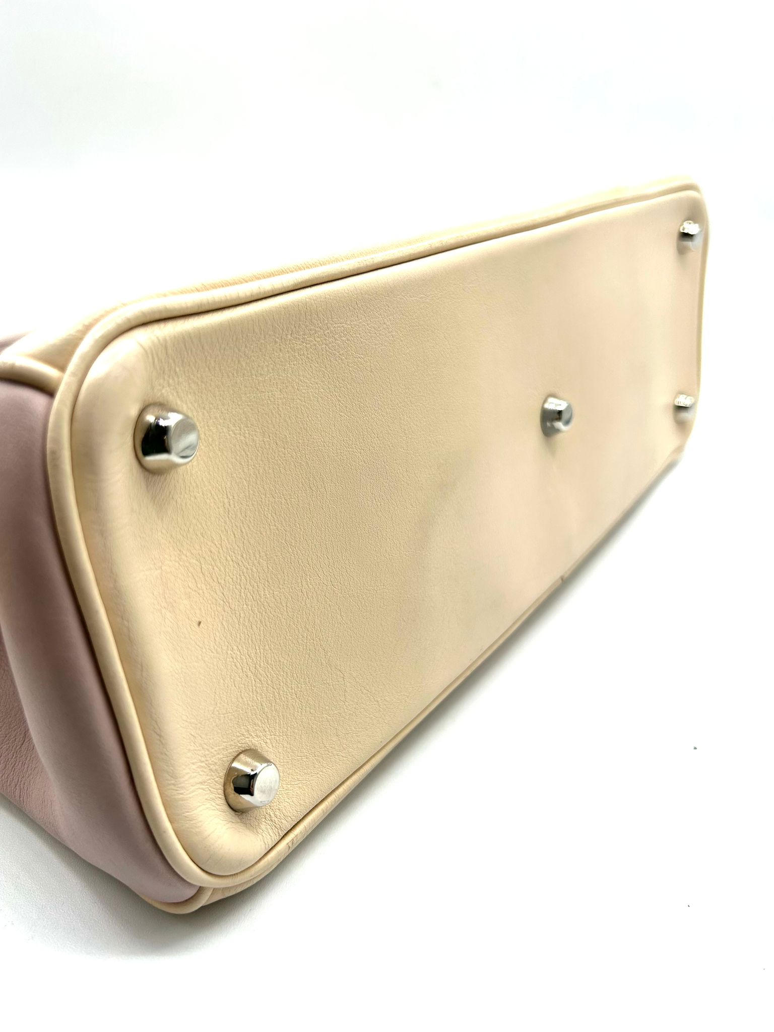 dior diorissimo