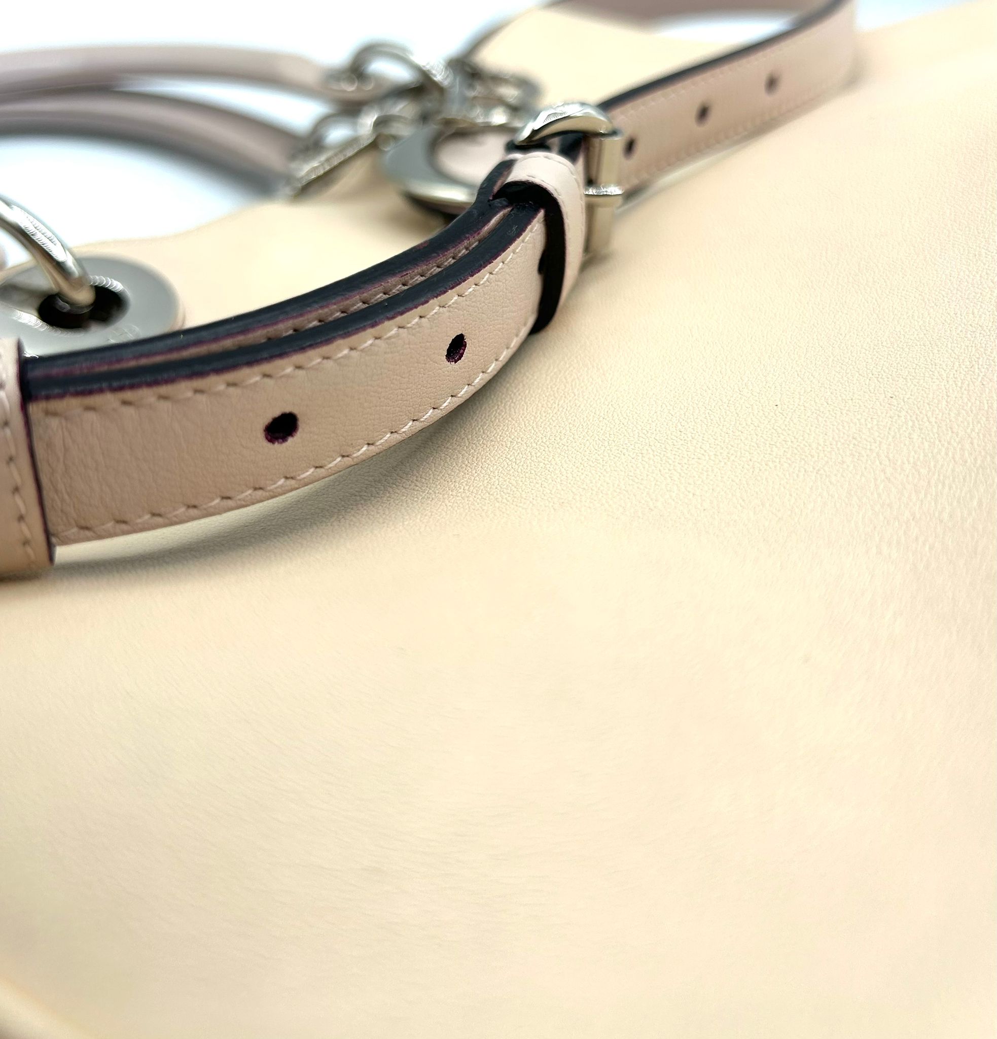 dior diorissimo