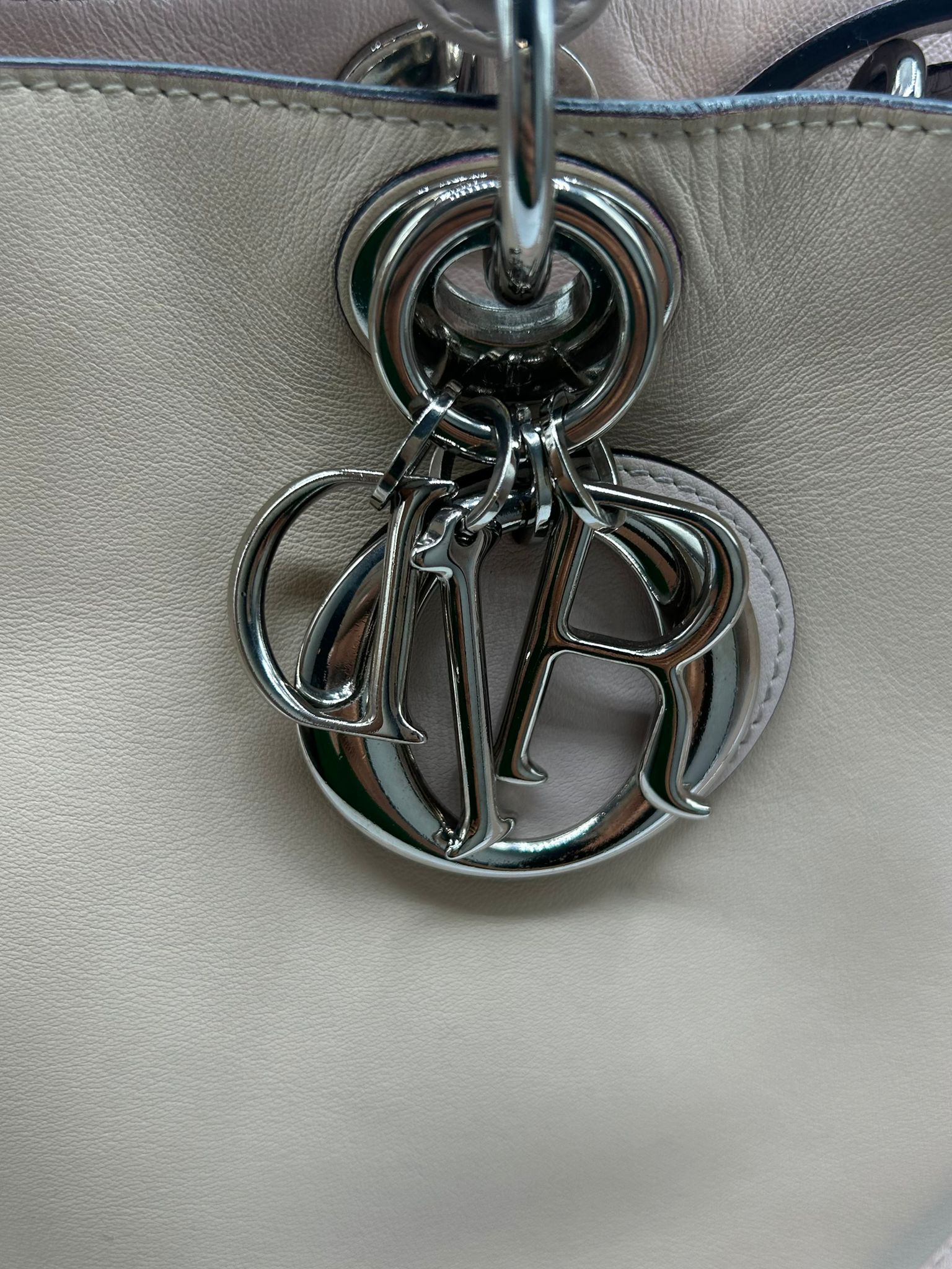dior diorissimo