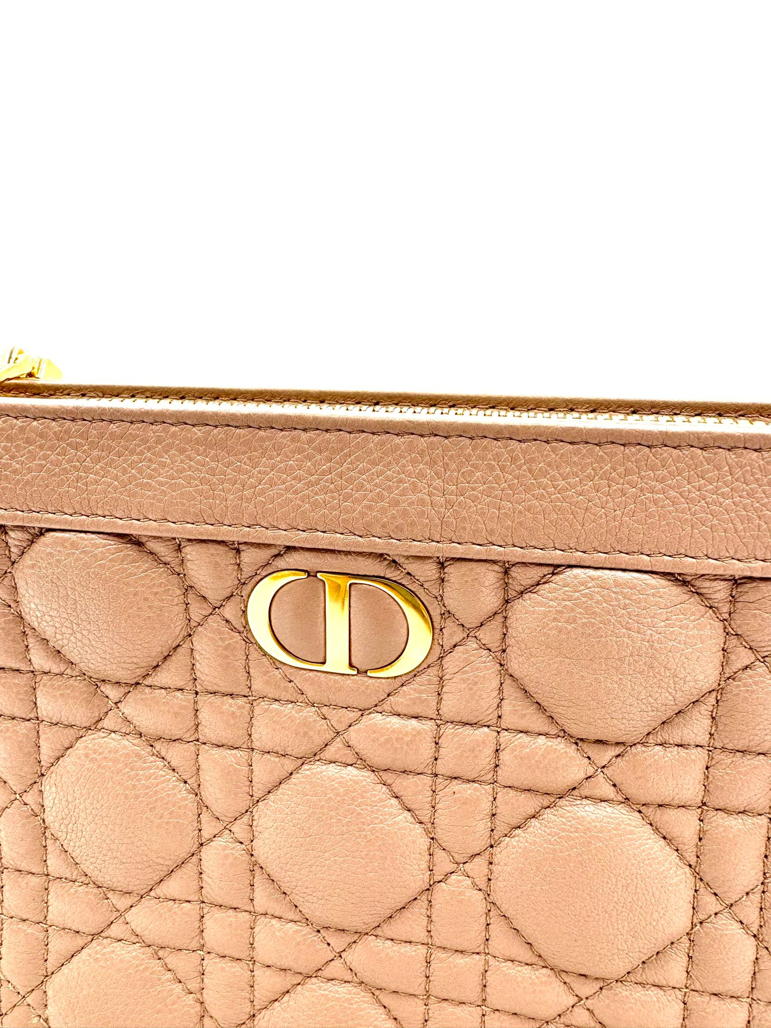 dior every dior