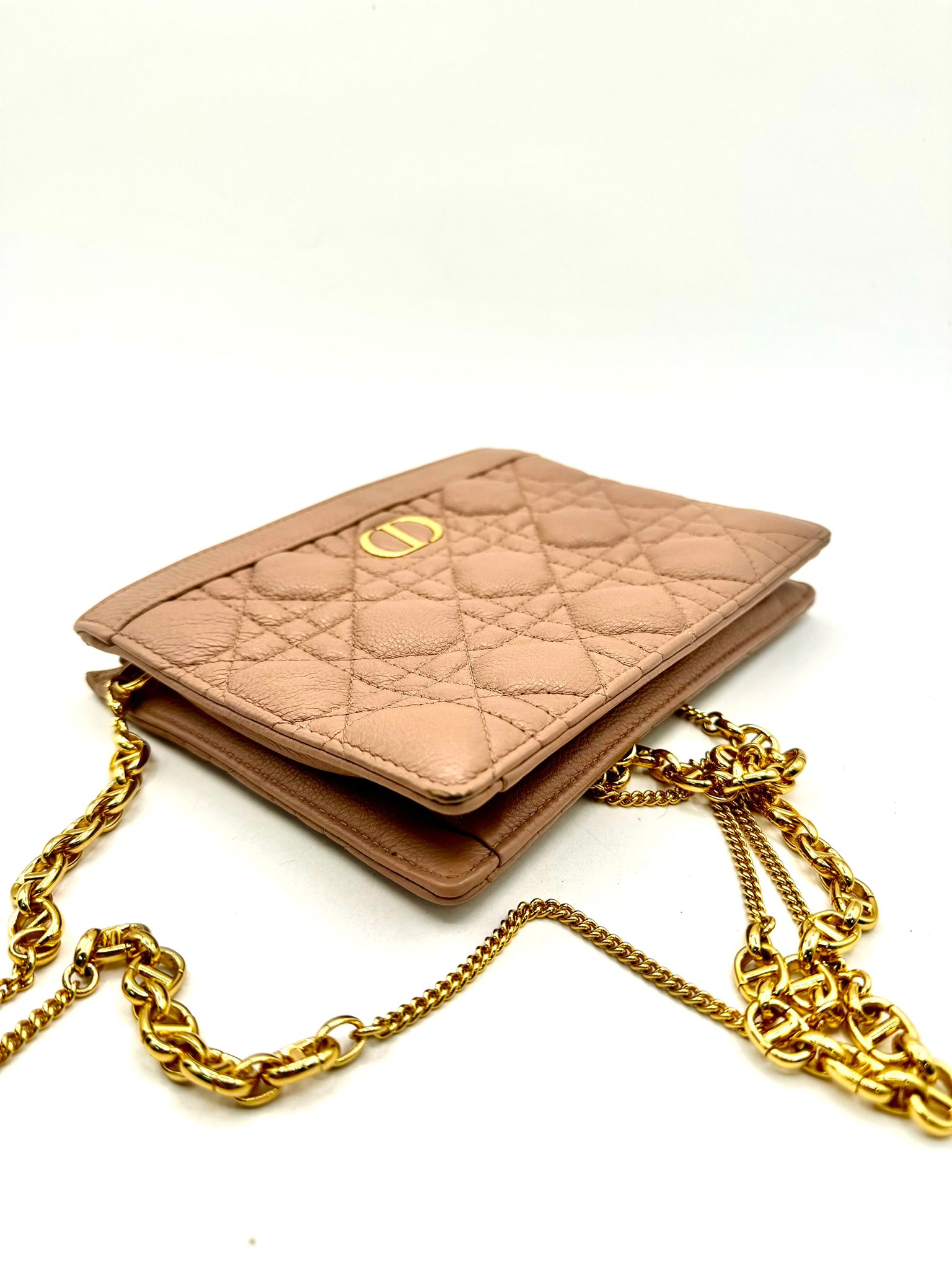 dior every dior