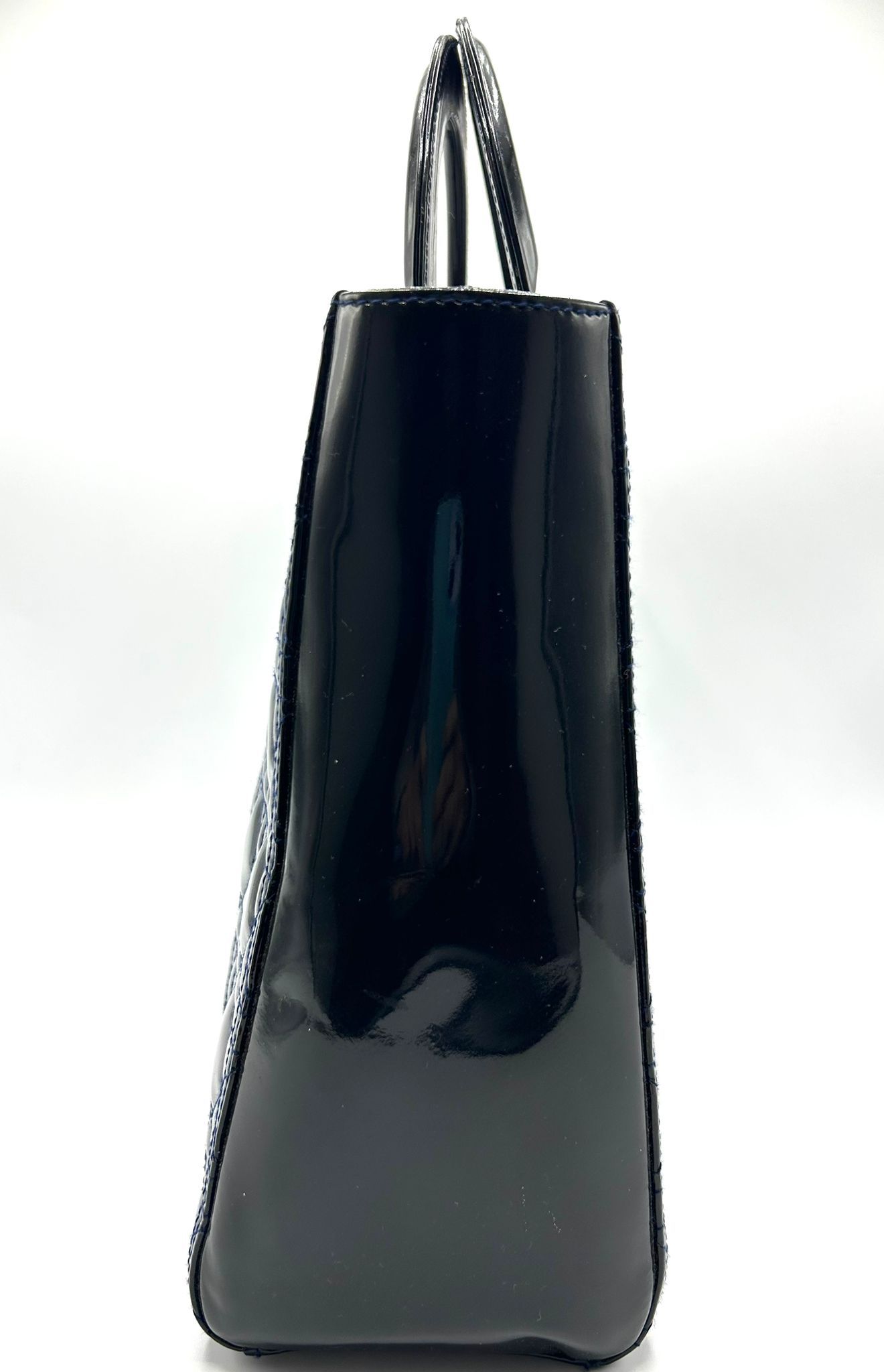 dior lady dior