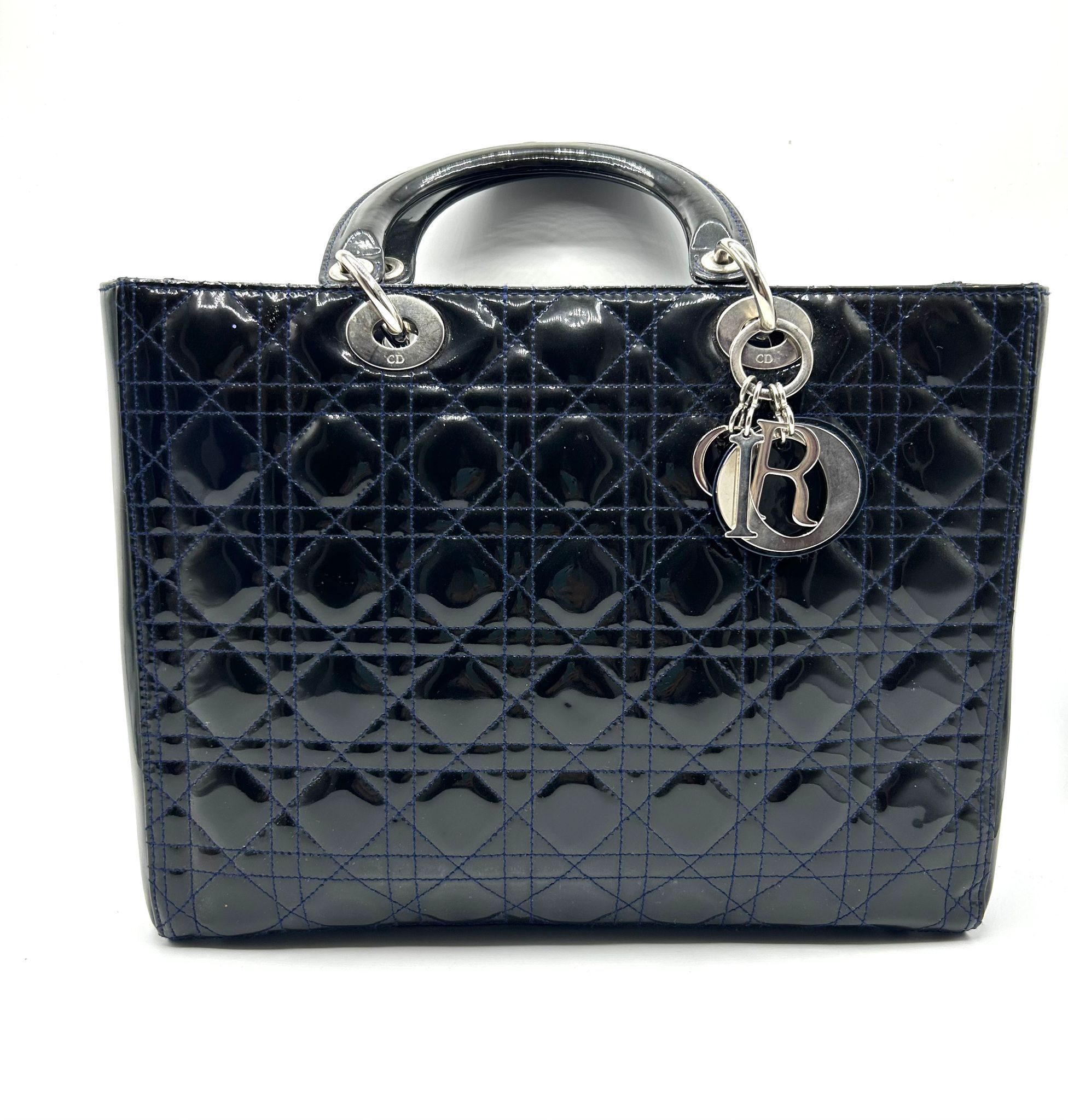 dior lady dior