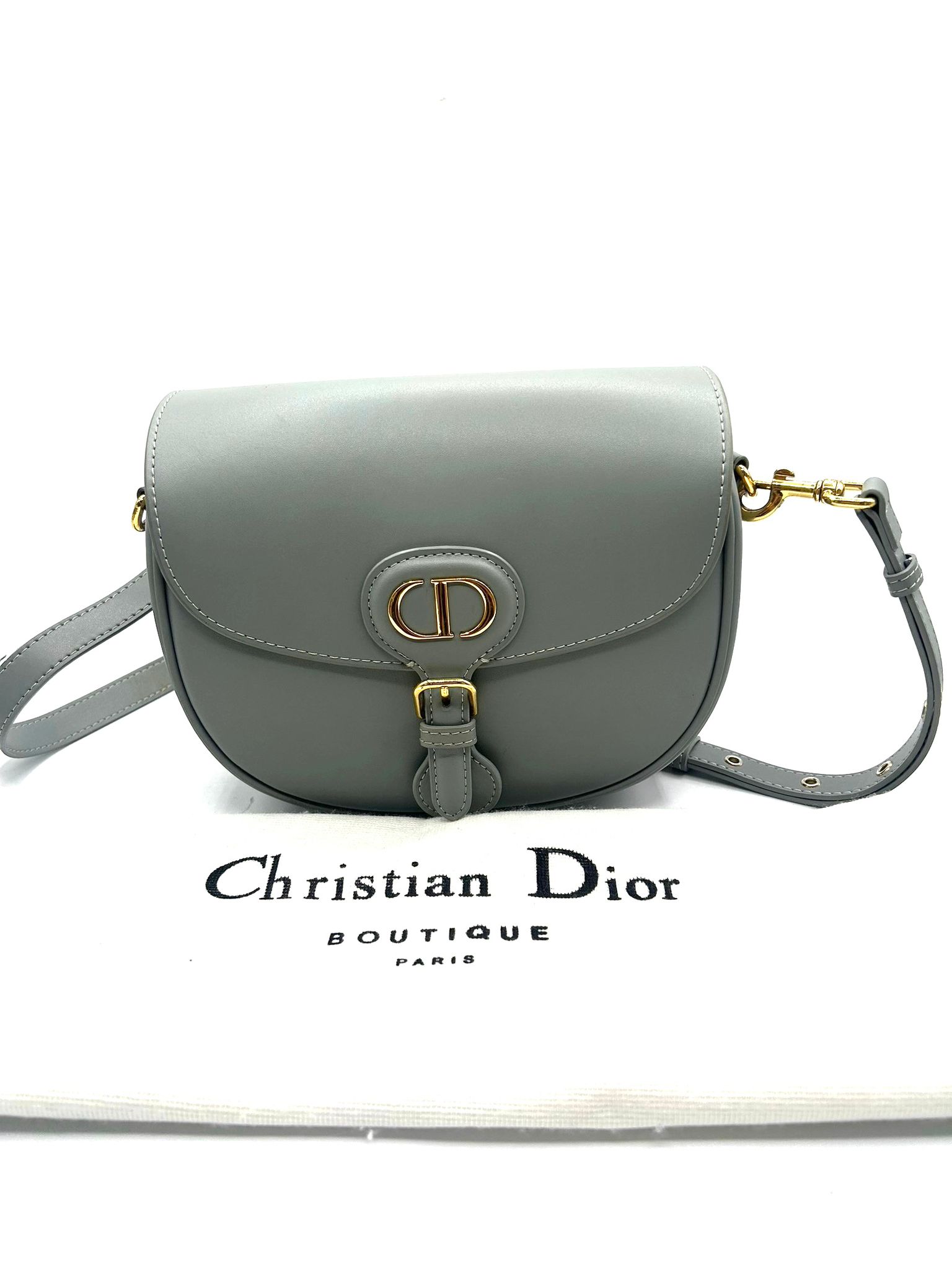 Dior Montaigne