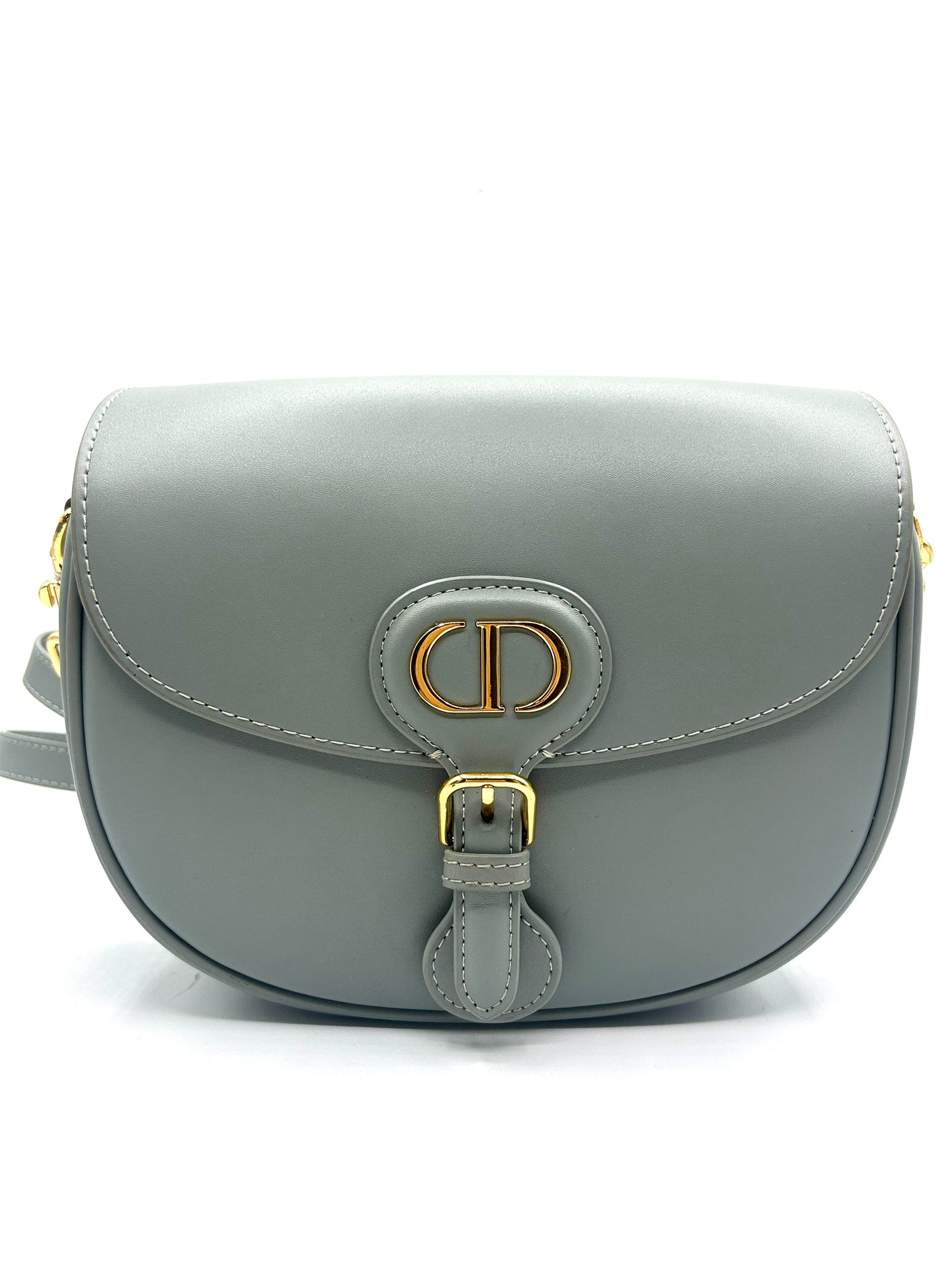 Dior Montaigne
