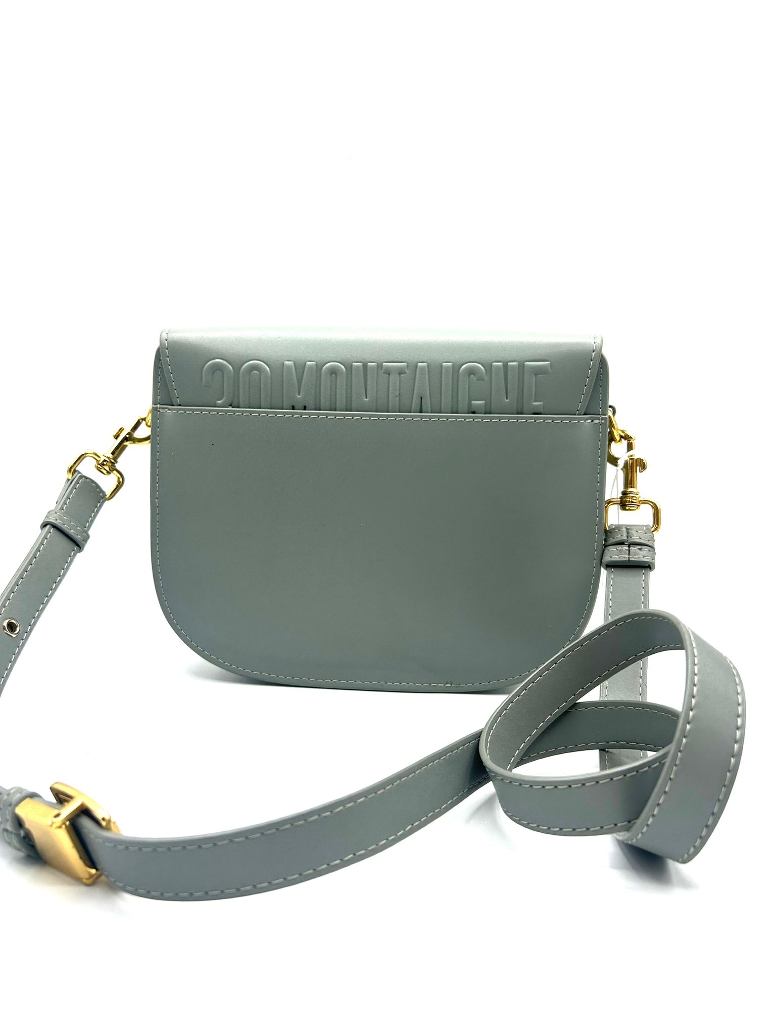 Dior Montaigne