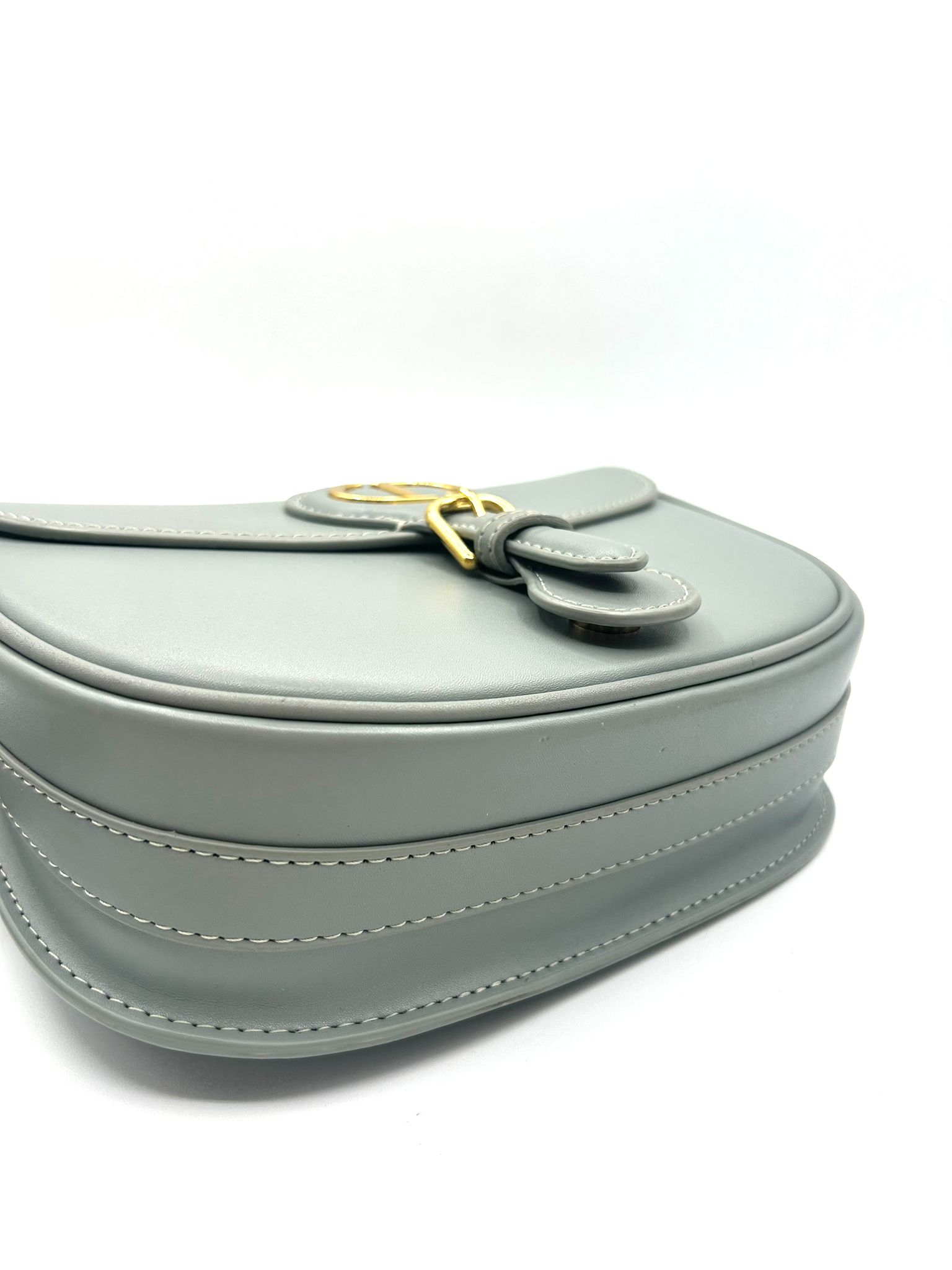 Dior Montaigne