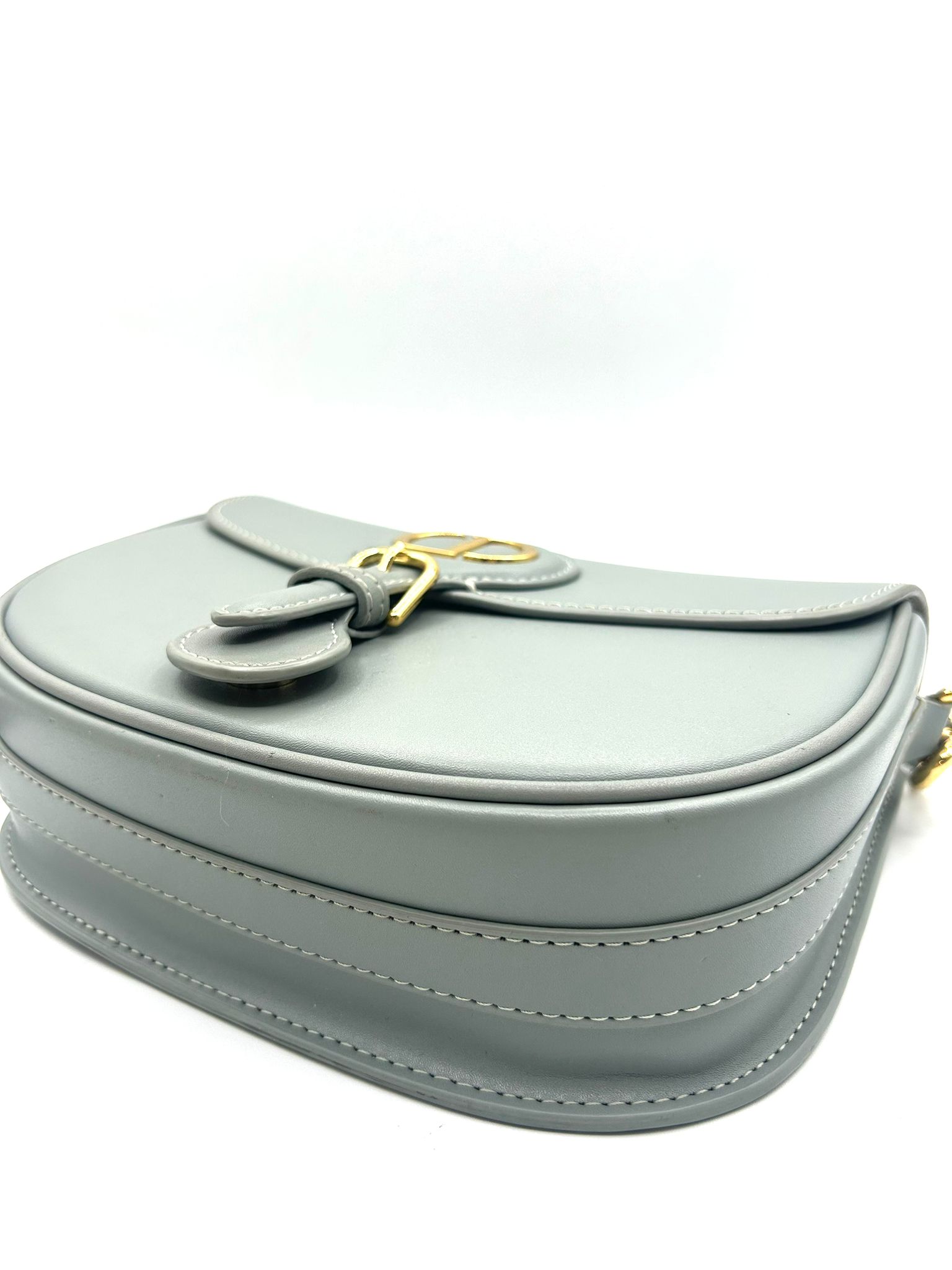 Dior Montaigne