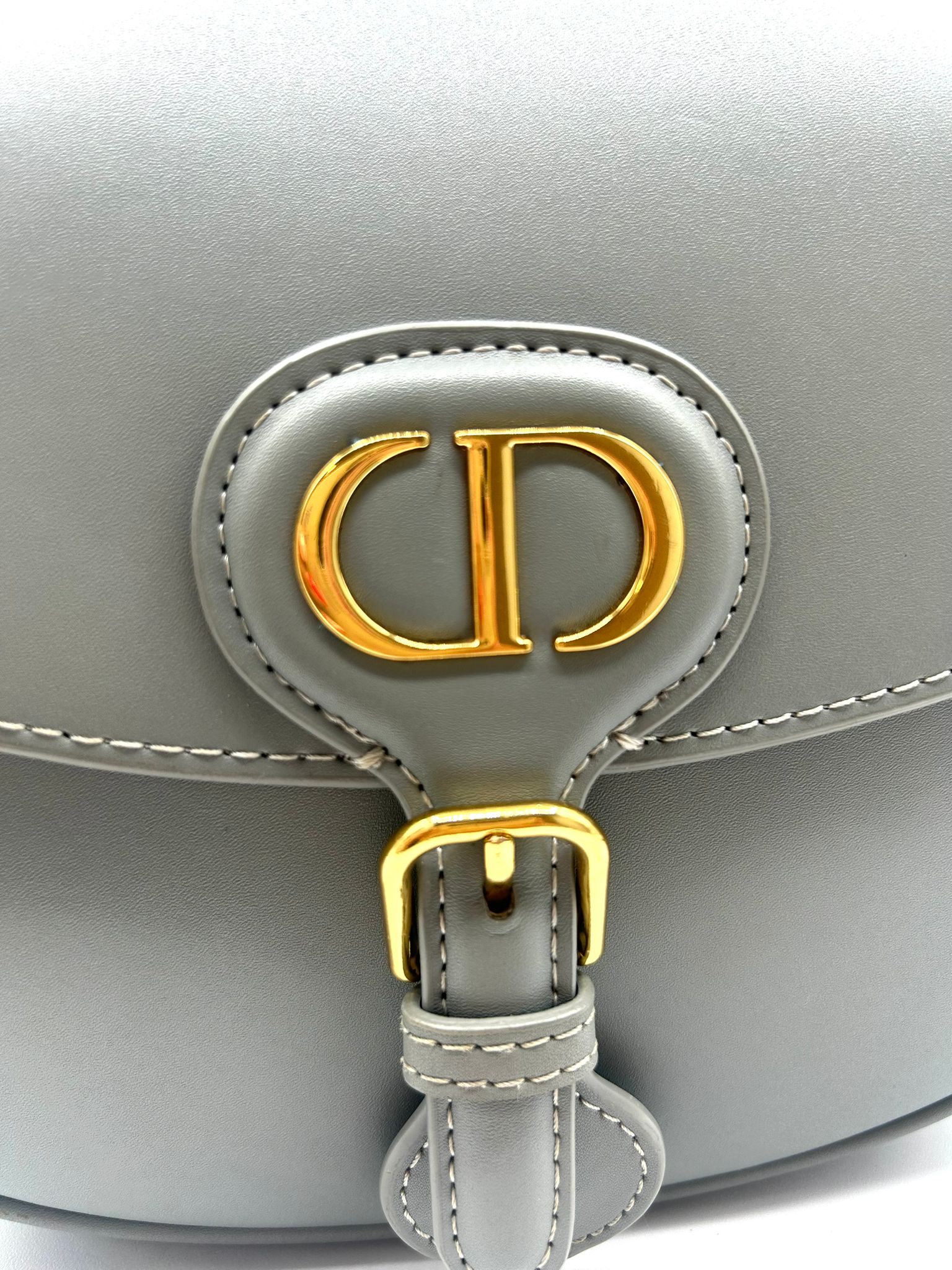 Dior Montaigne