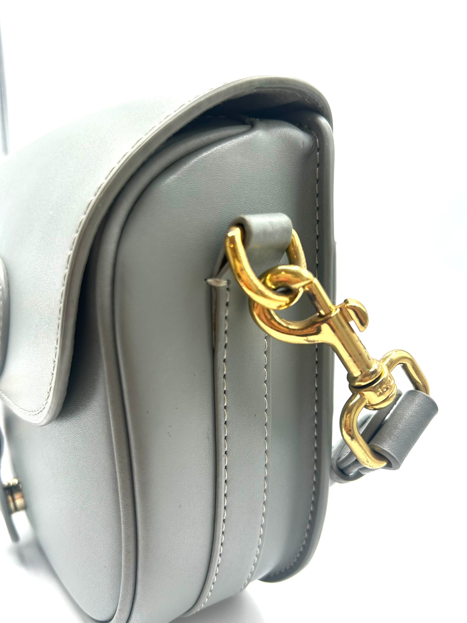 Dior Montaigne
