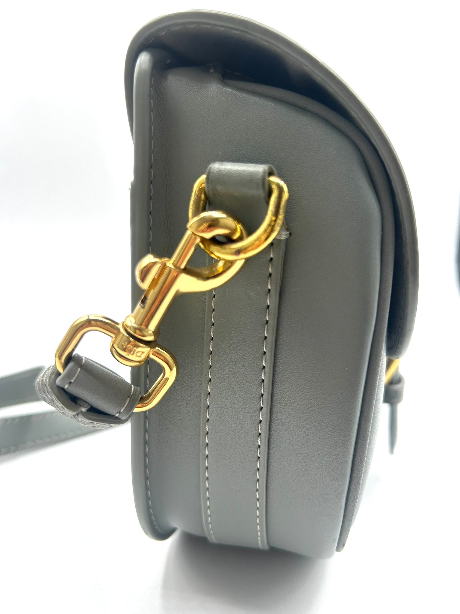 Dior Montaigne