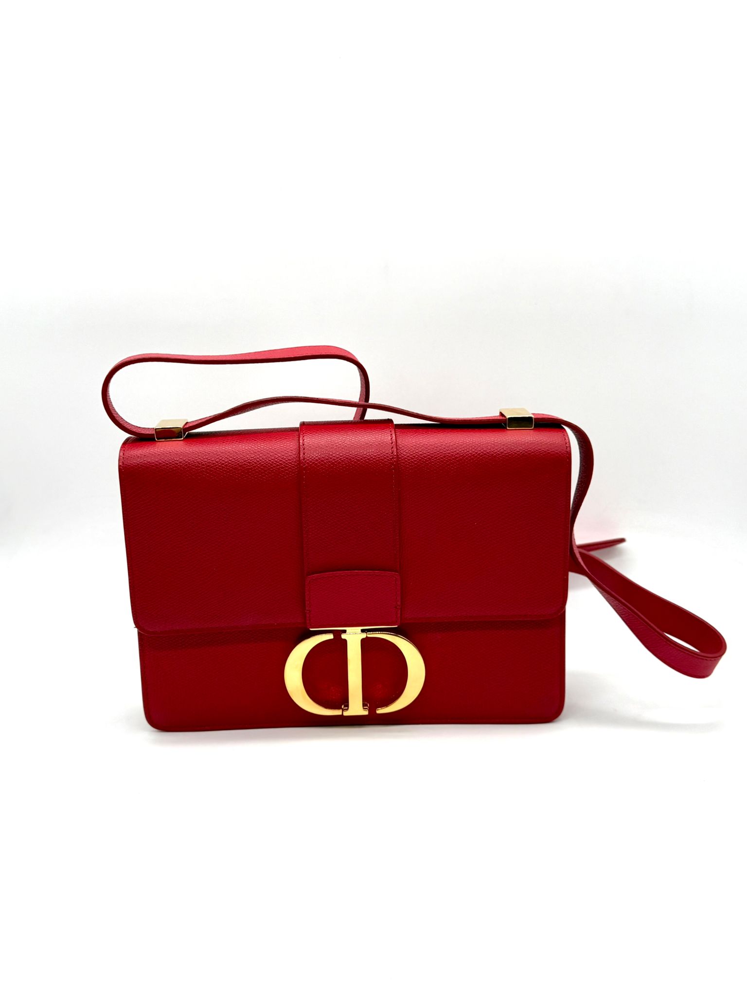 Dior Montaigne