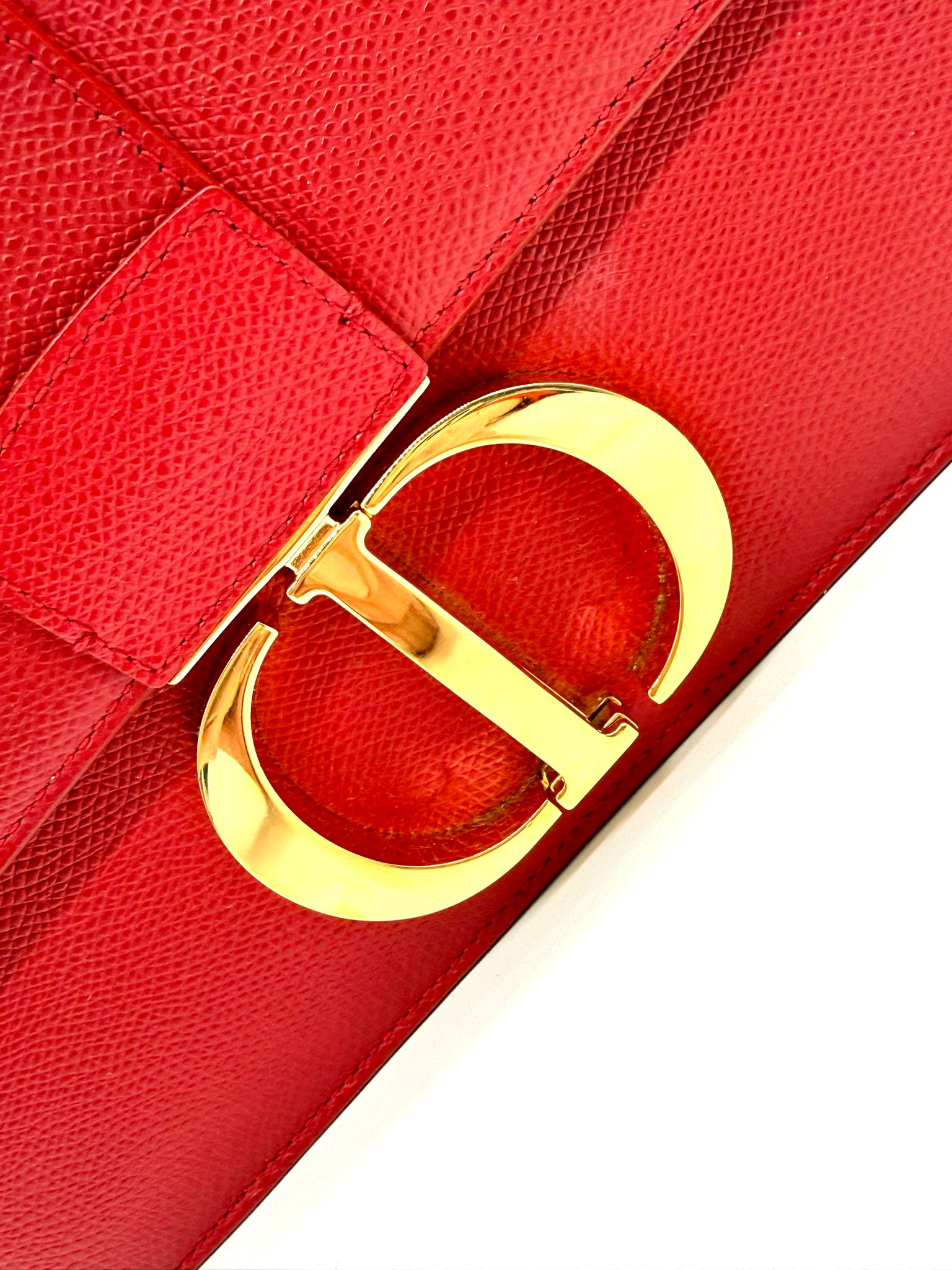 Dior Montaigne