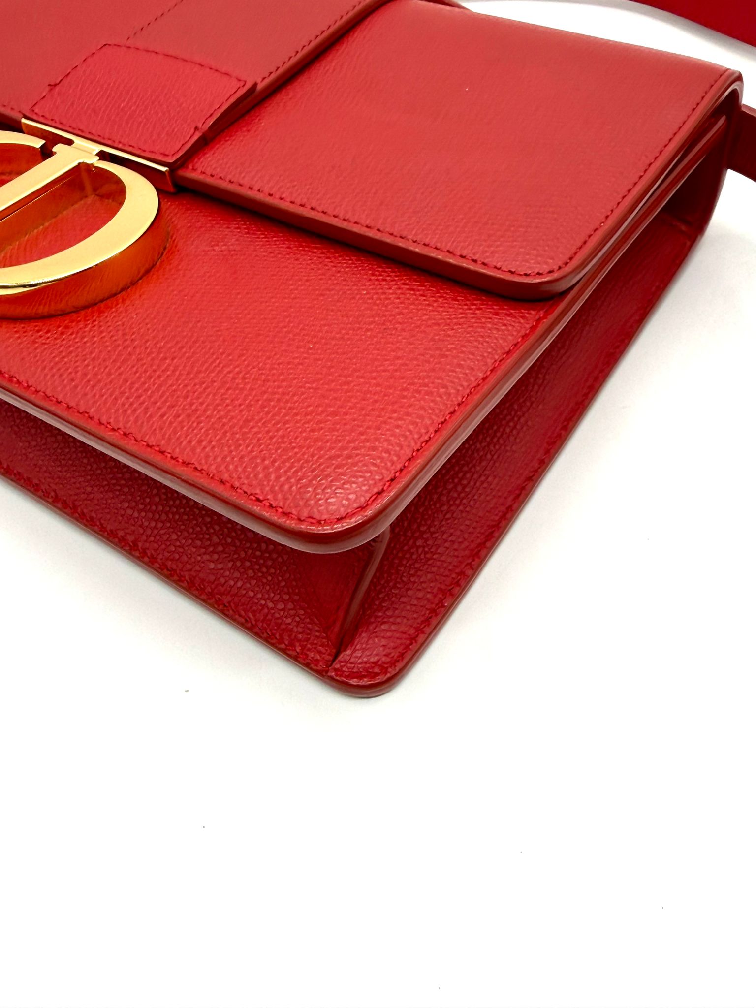 Dior Montaigne