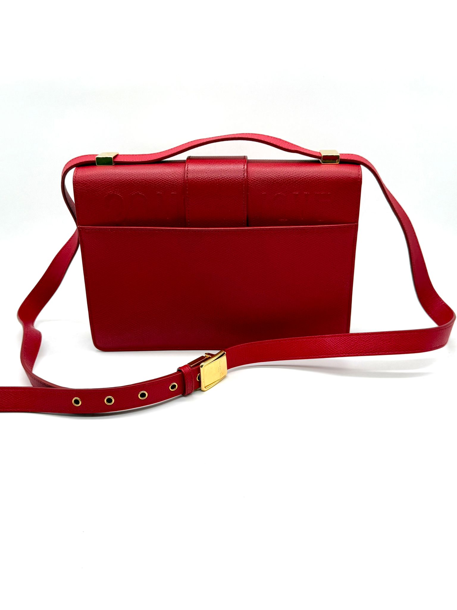 Dior Montaigne