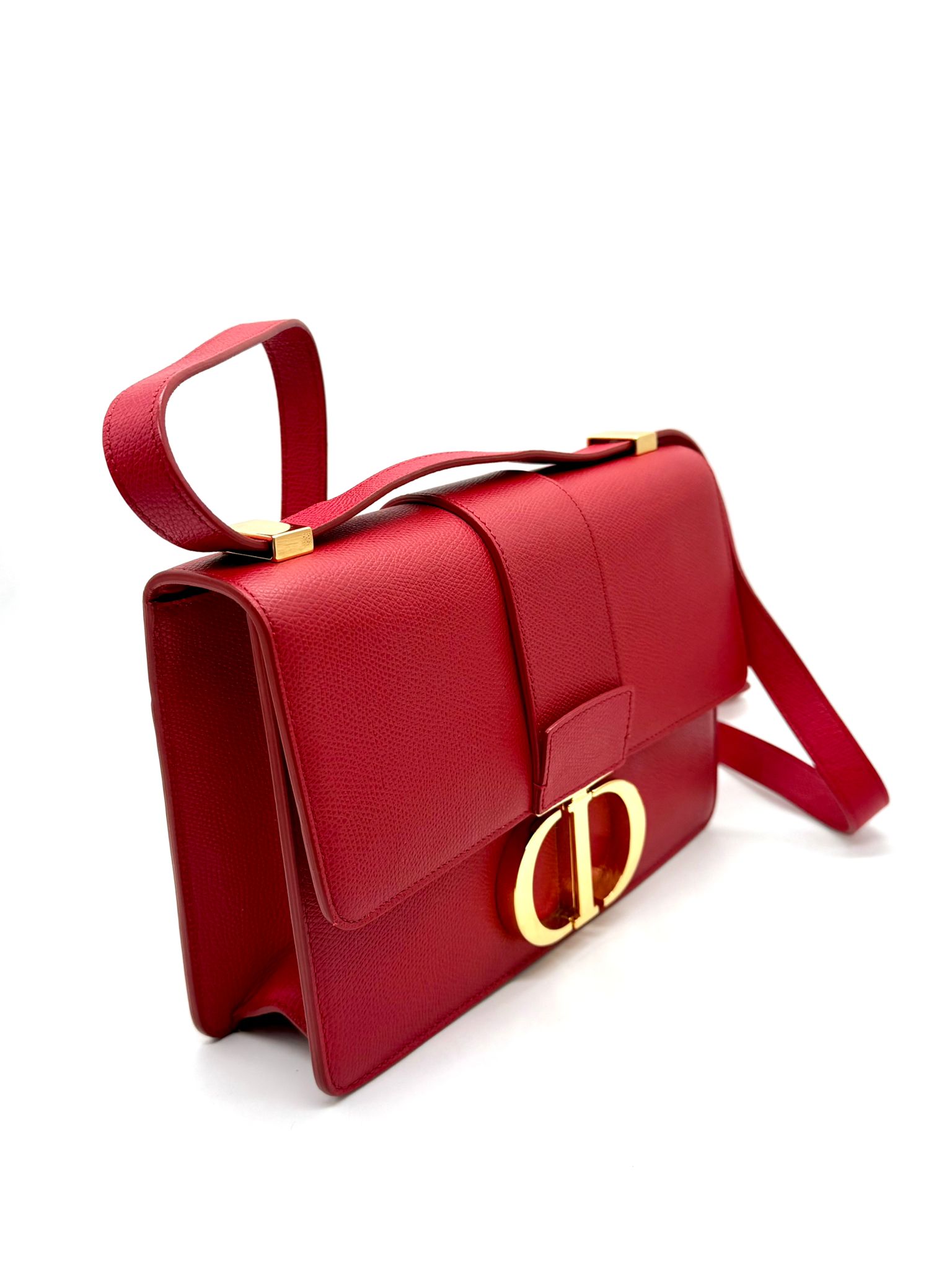 Dior Montaigne