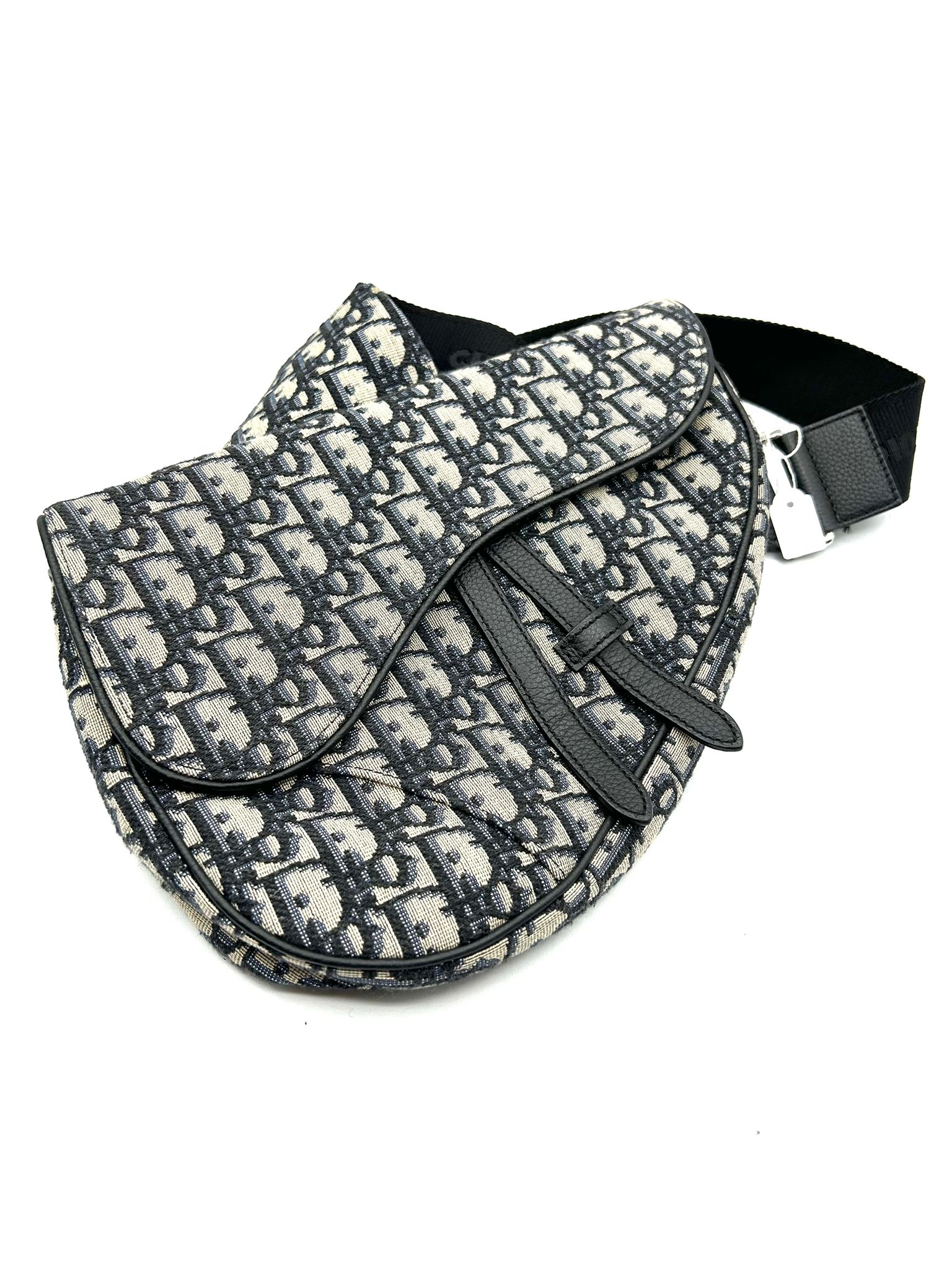 Dior Saddle Home