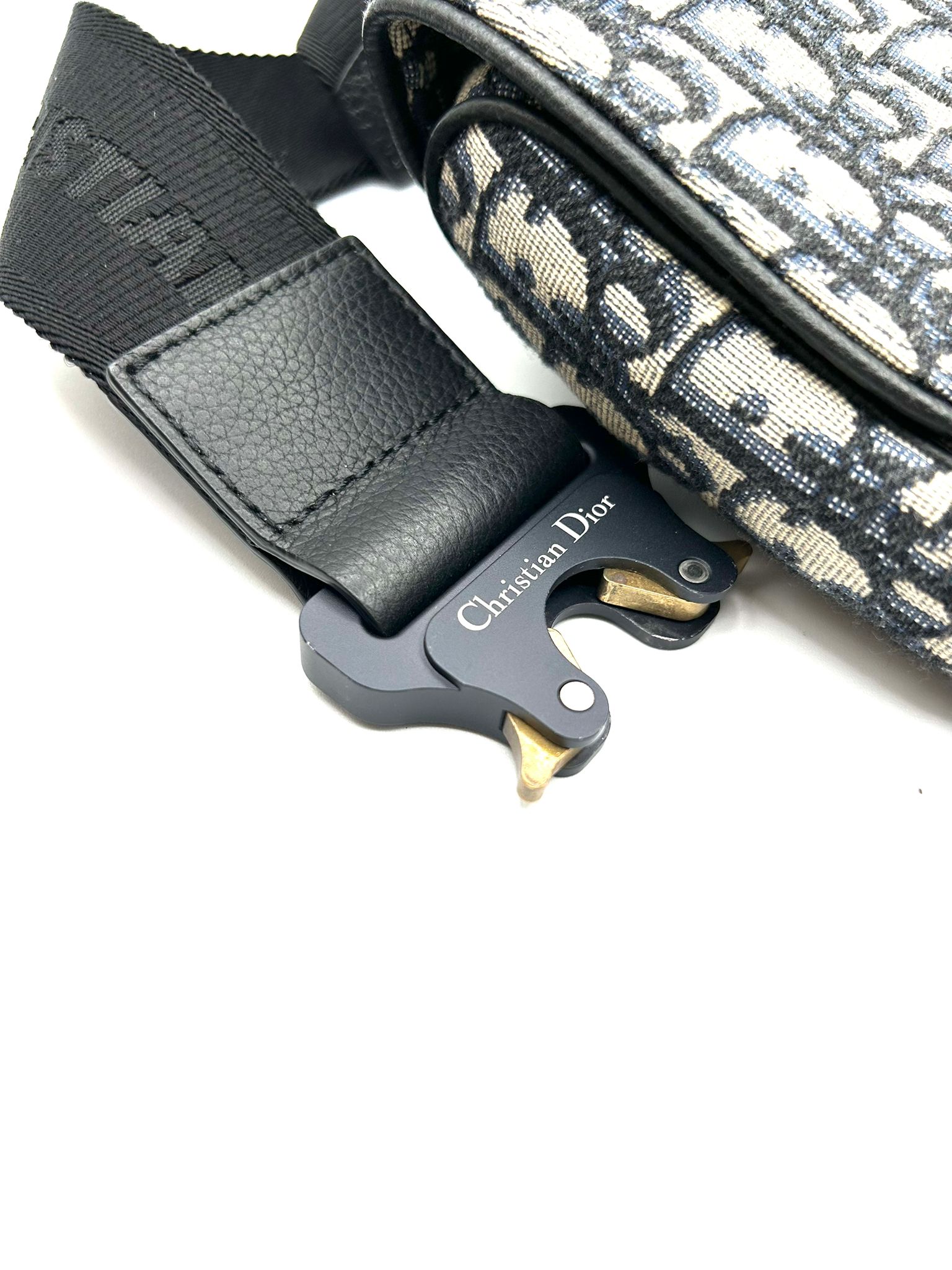 Dior Saddle Home