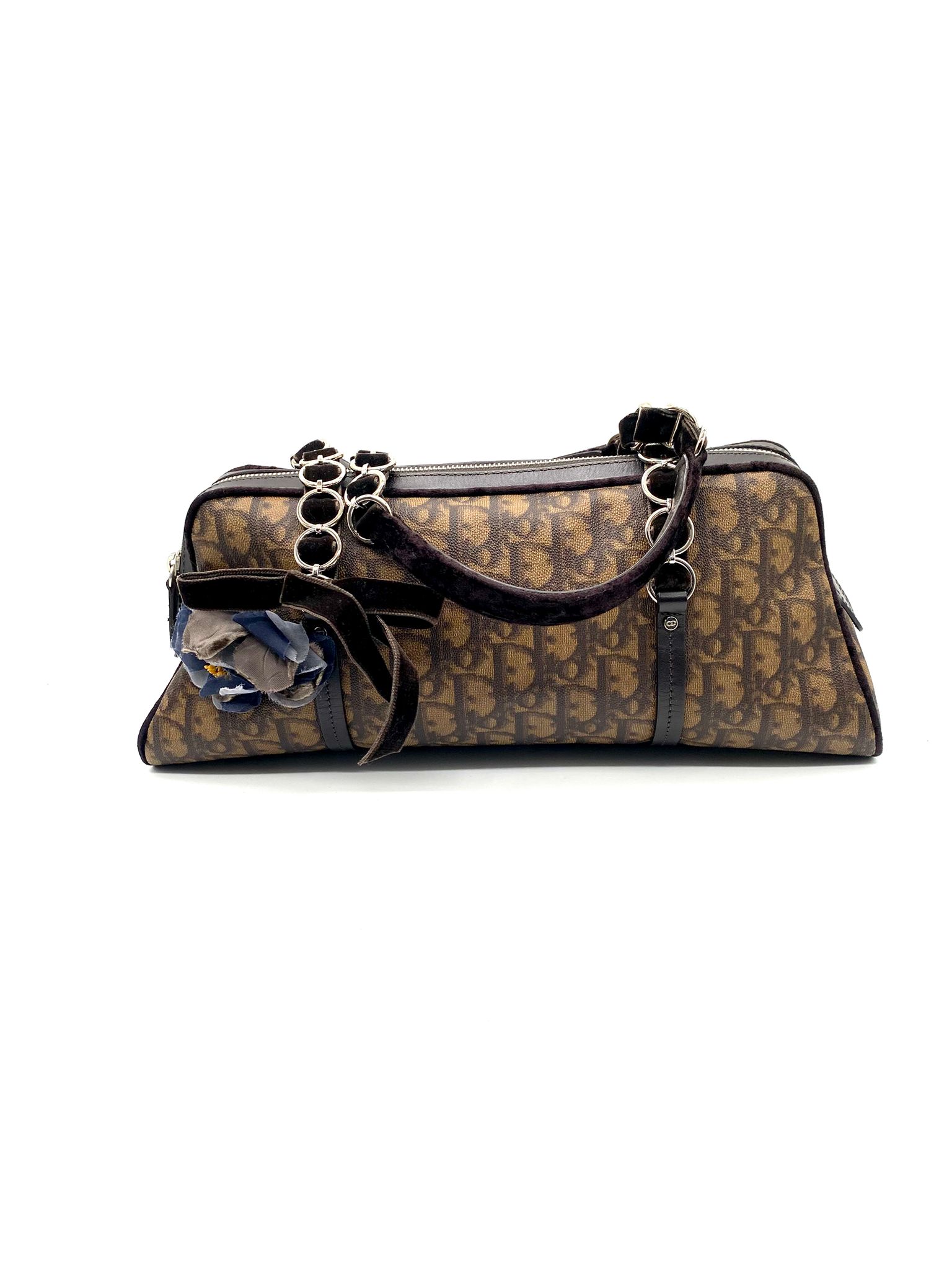 Dior Trotter