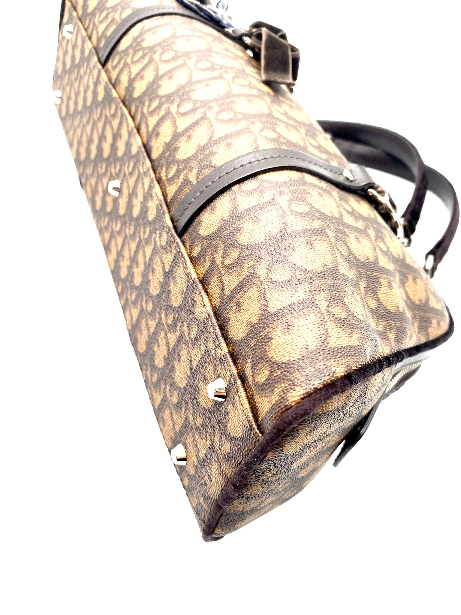 Dior Trotter