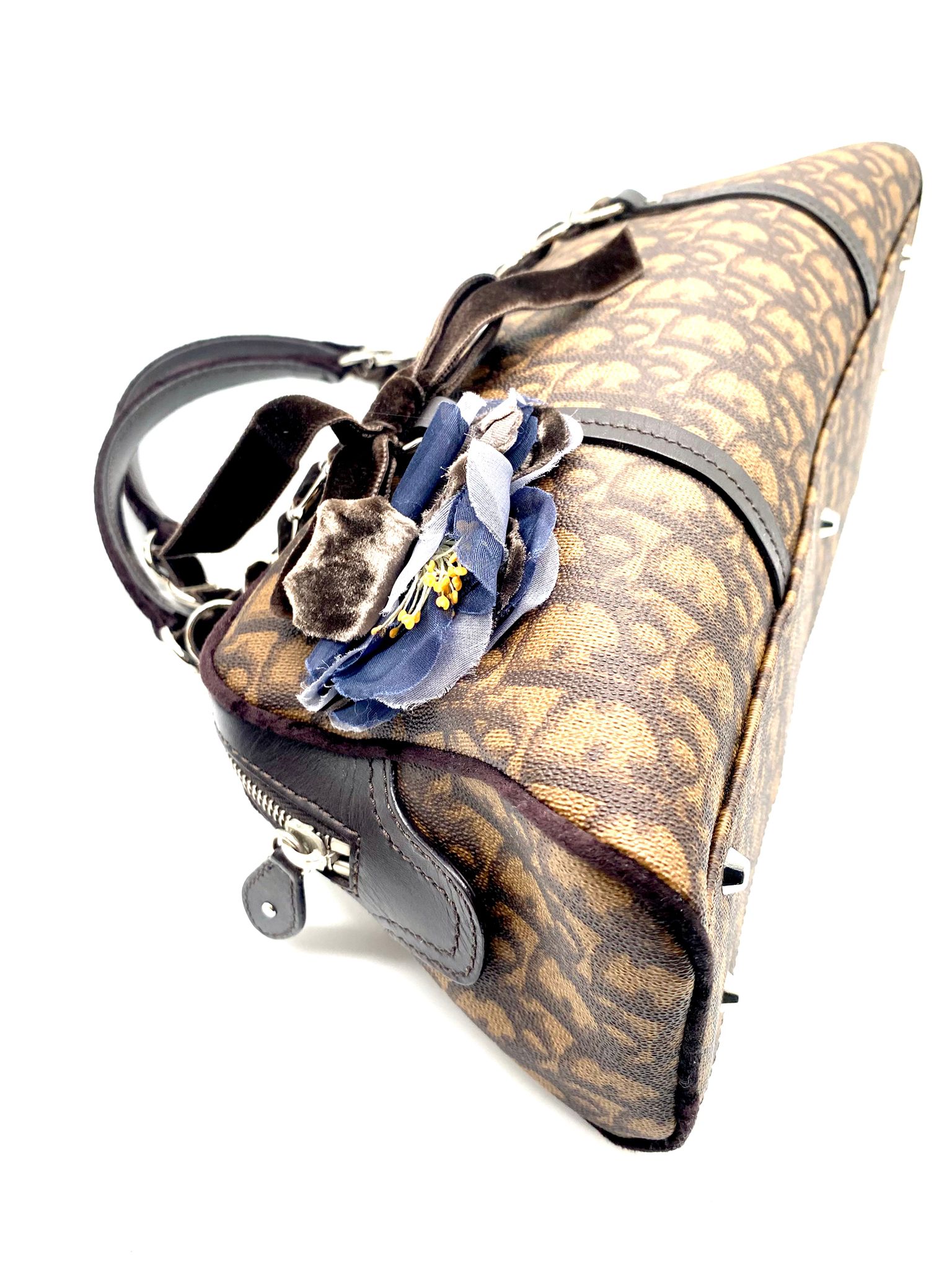 Dior Trotter