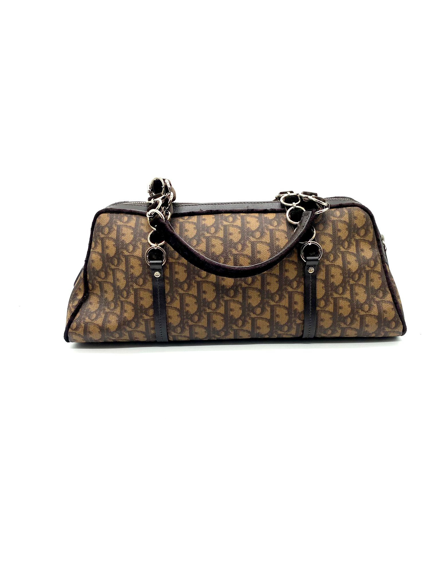 Dior Trotter