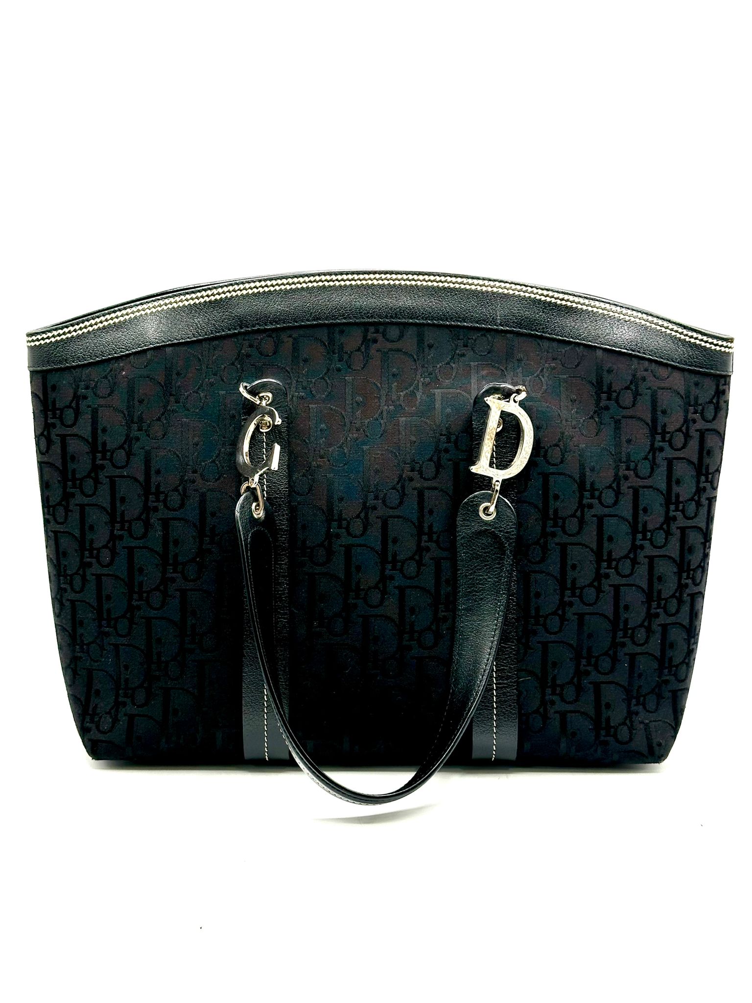 dior vintage