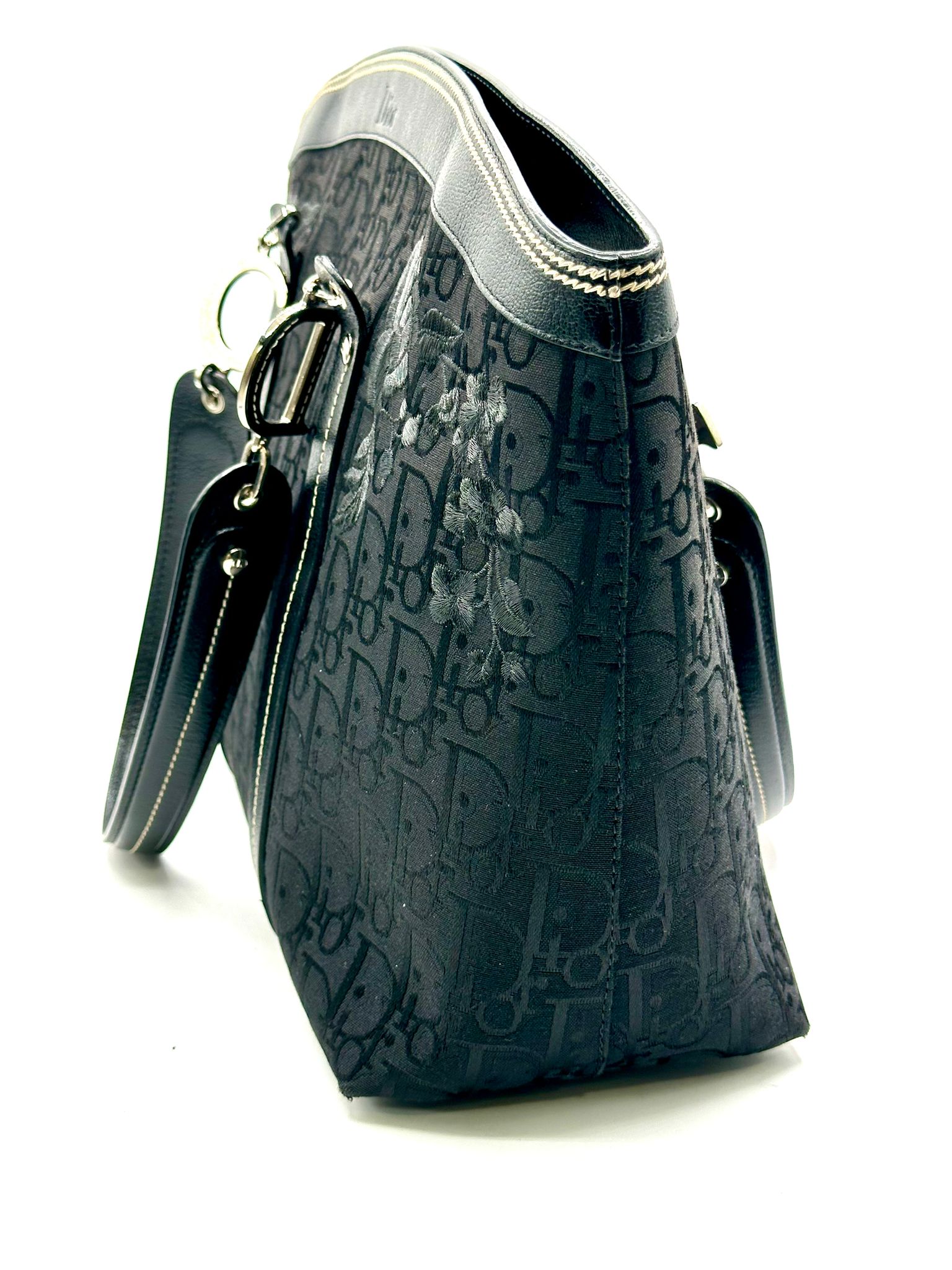 dior vintage