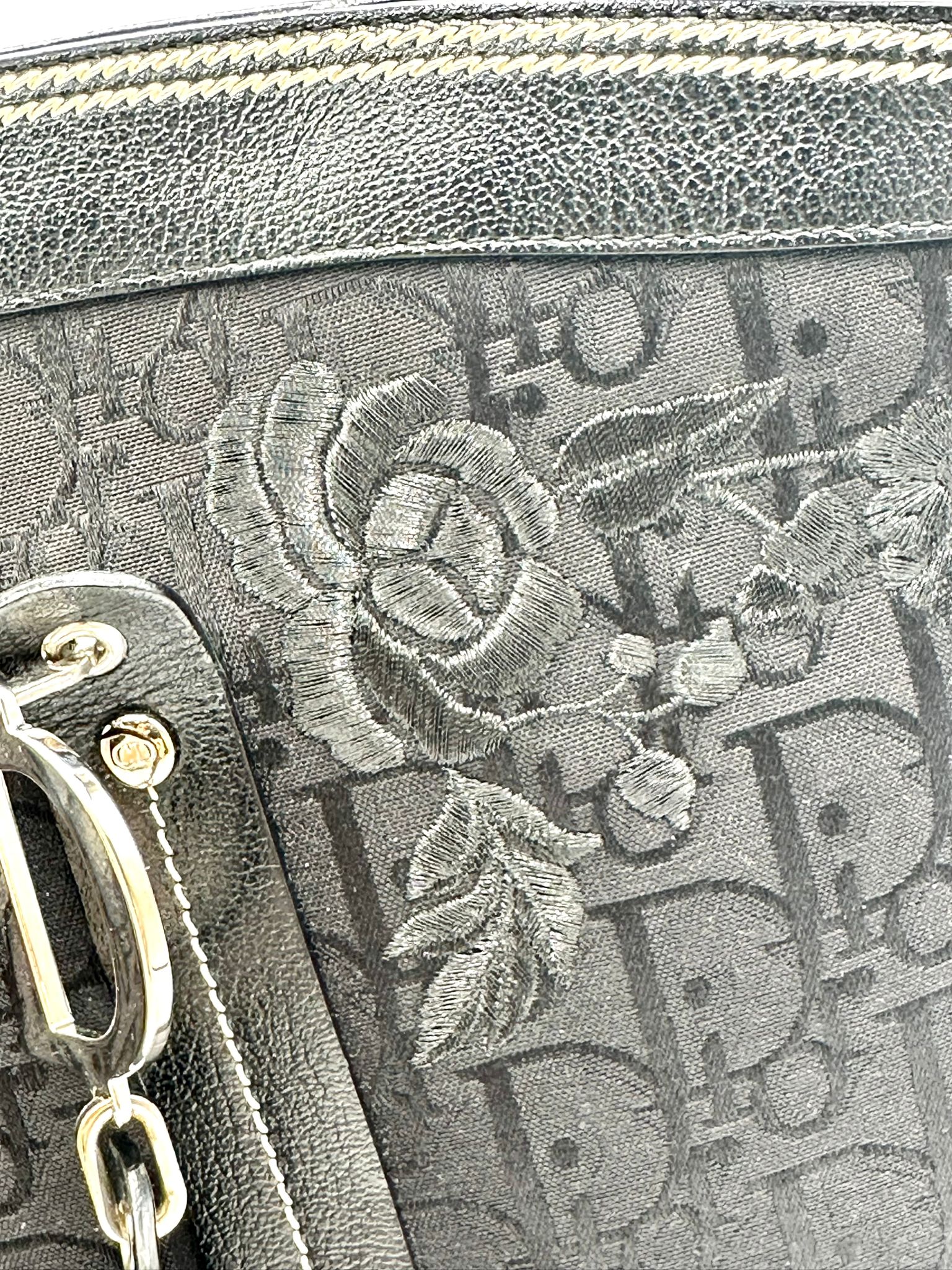 dior vintage
