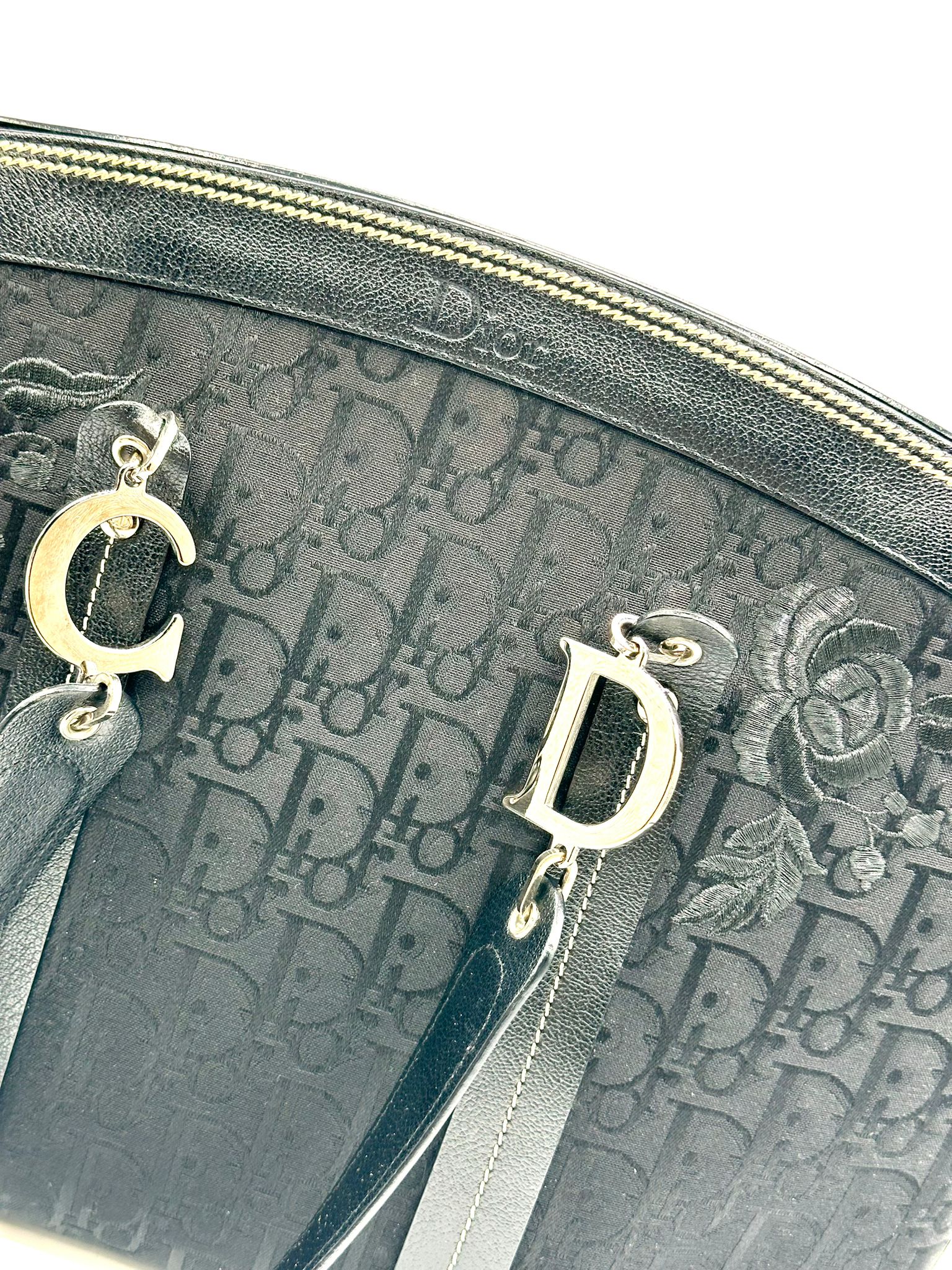 dior vintage