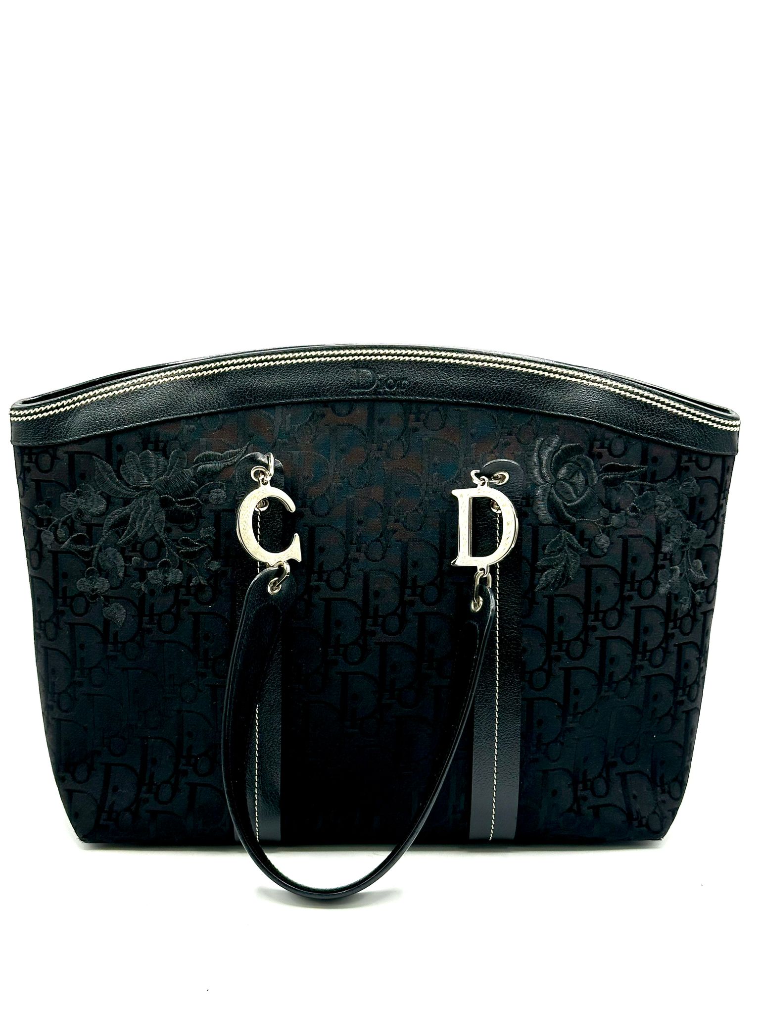 dior vintage