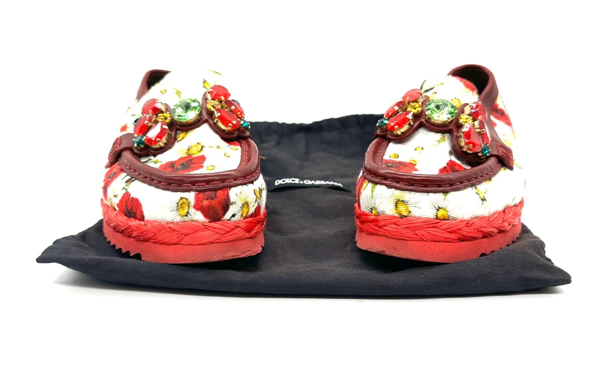 dolce gabbana