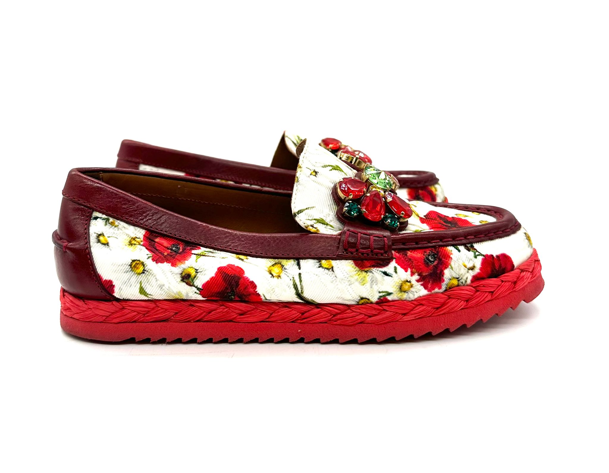 dolce gabbana
