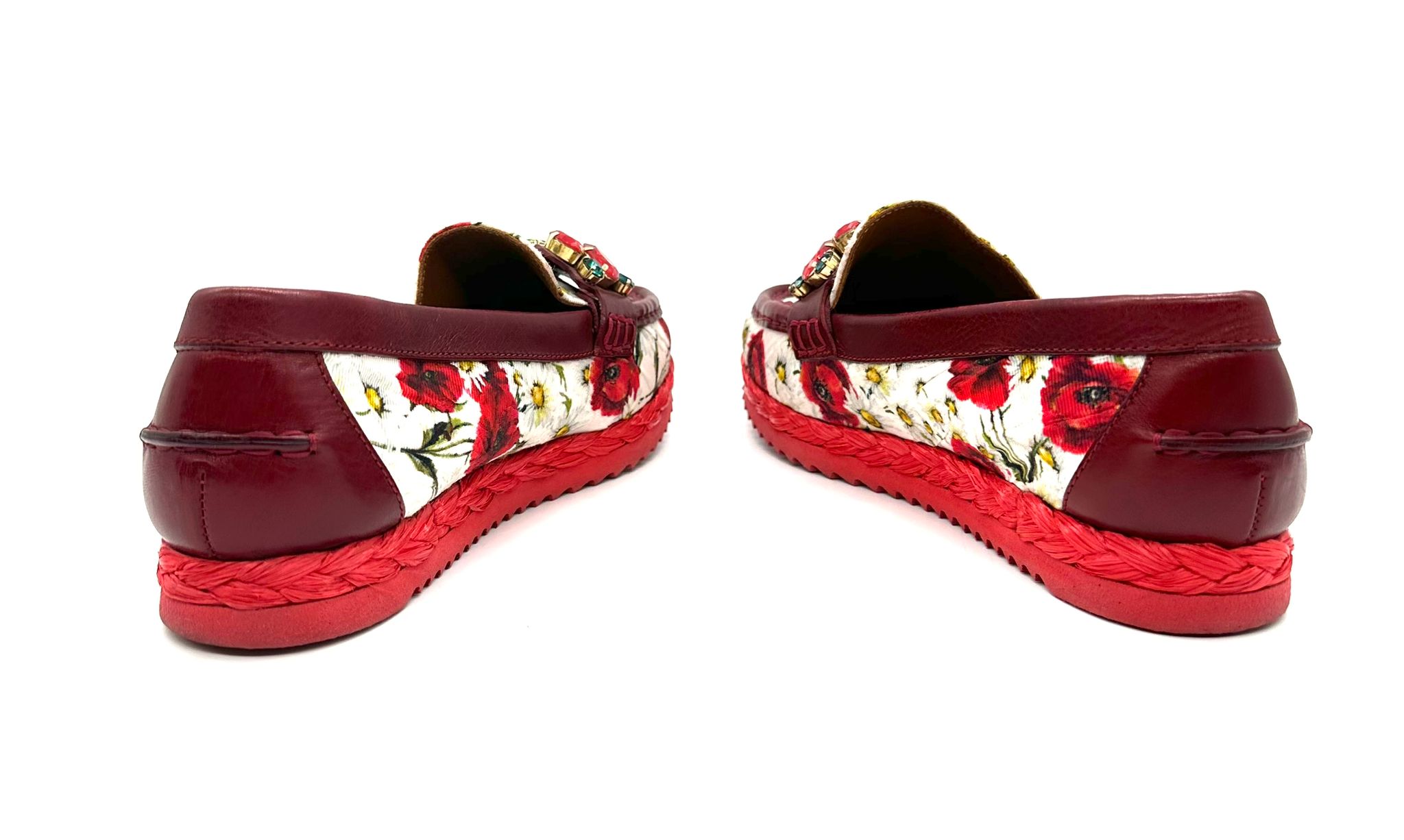 dolce gabbana