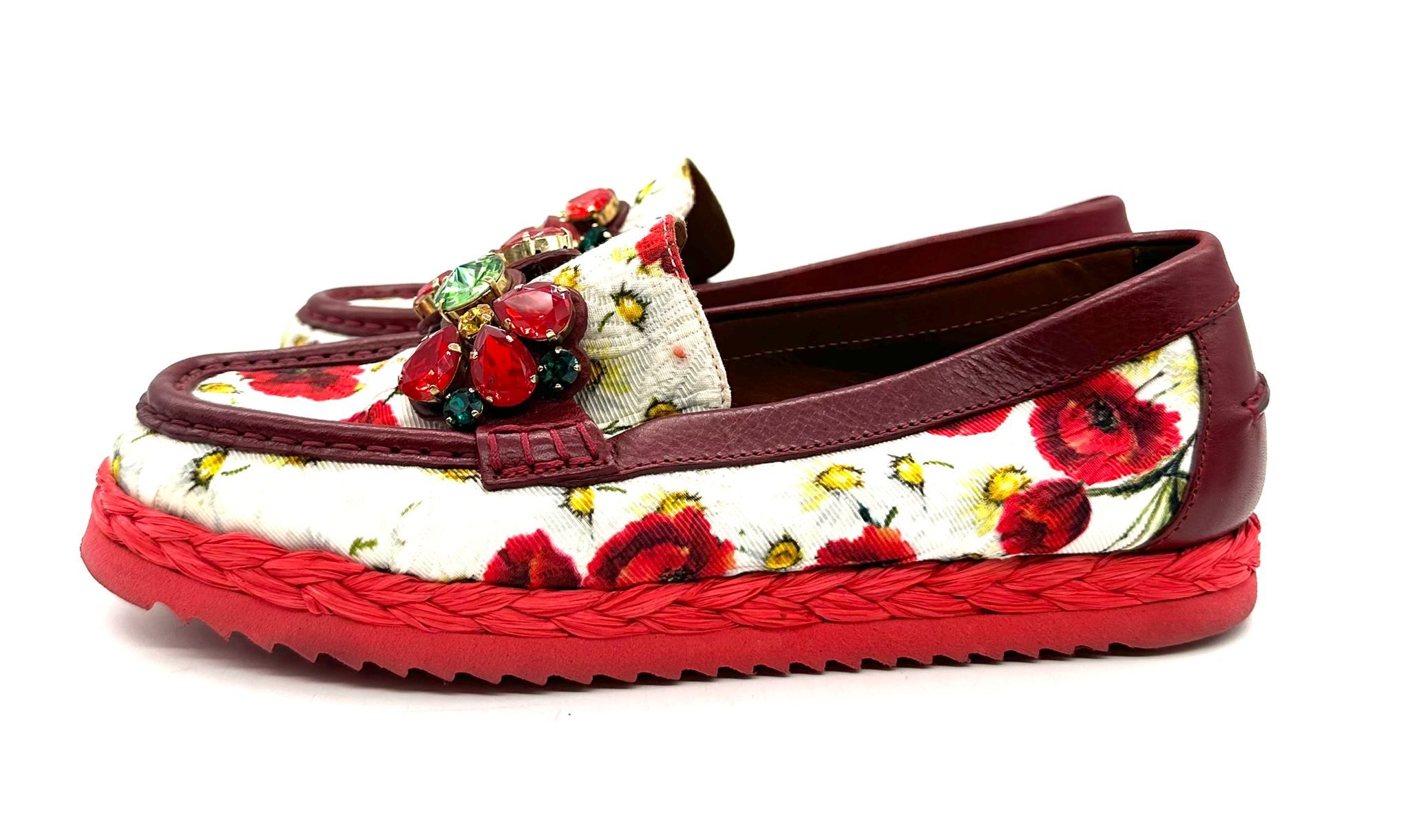 dolce gabbana