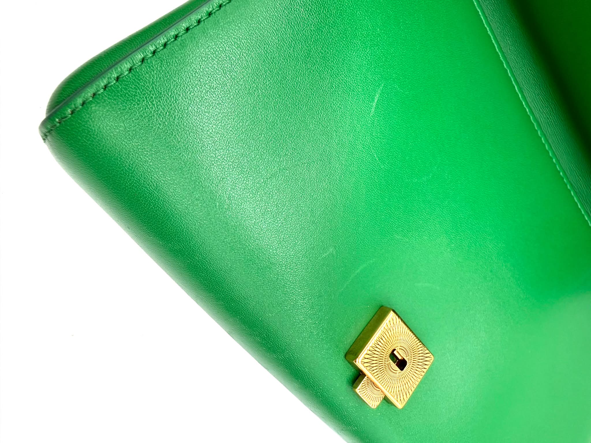 Dolce & Gabbana Devotion