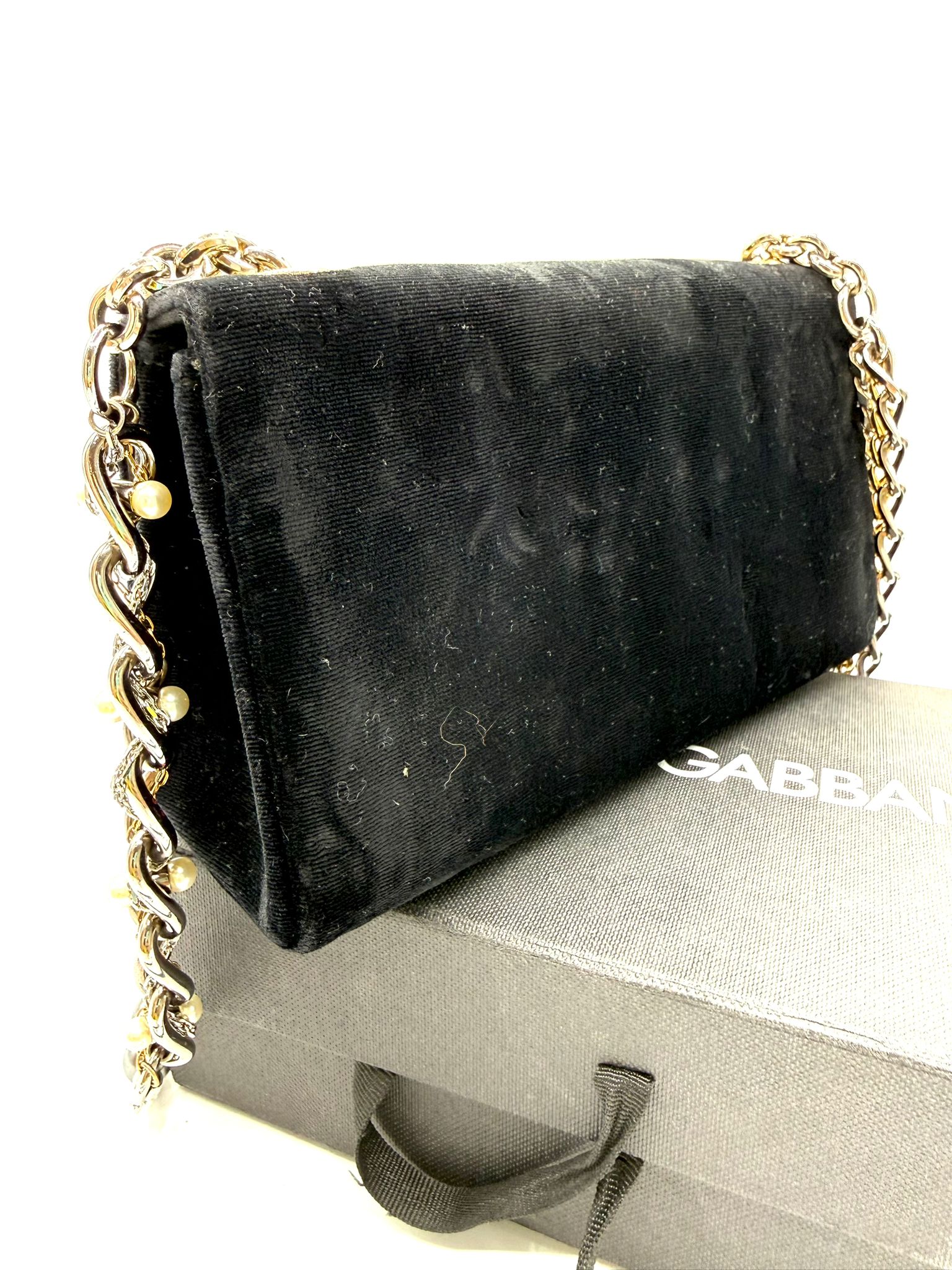 Dolce gabbana mini sicily