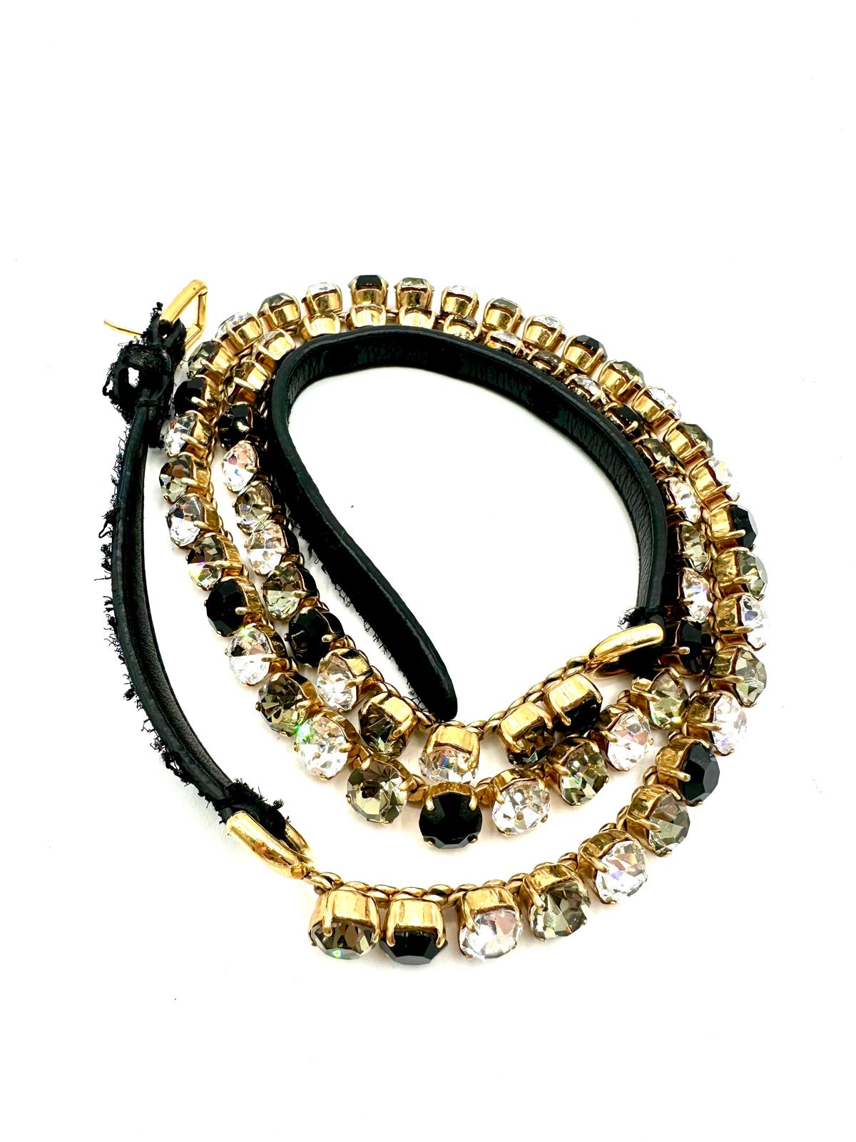 Dolce&Gabbana