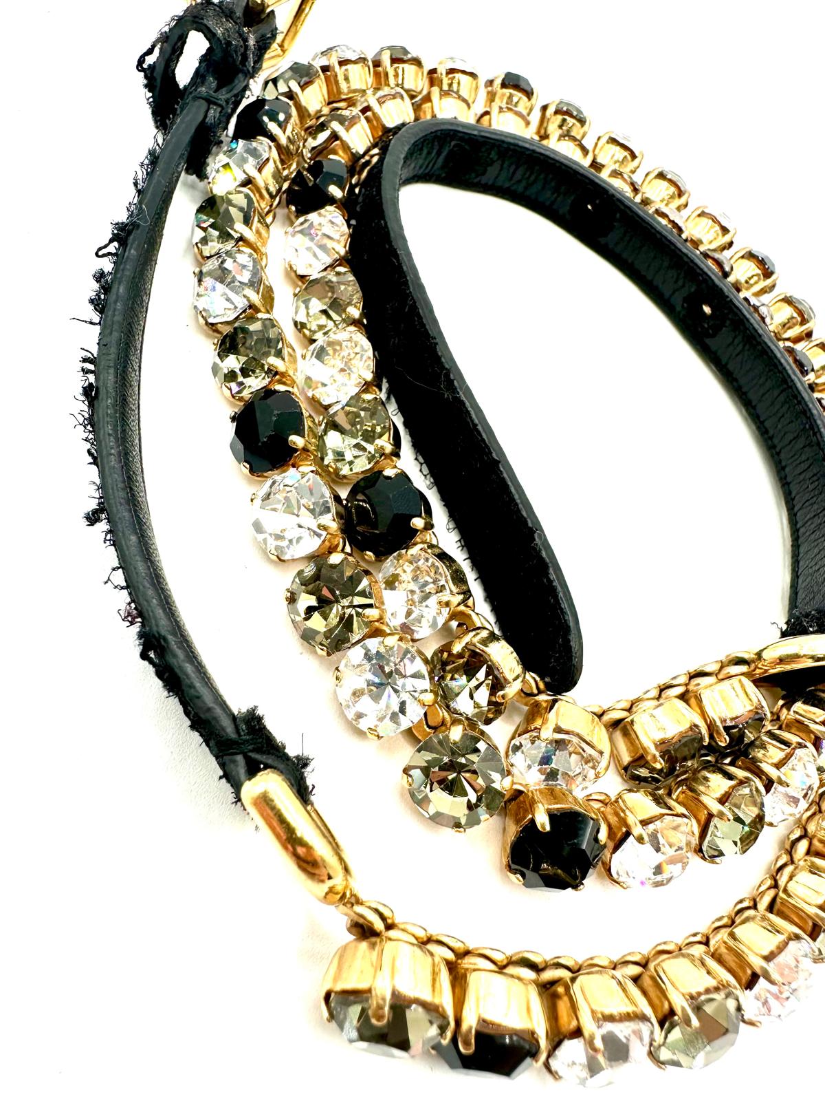 Dolce&Gabbana