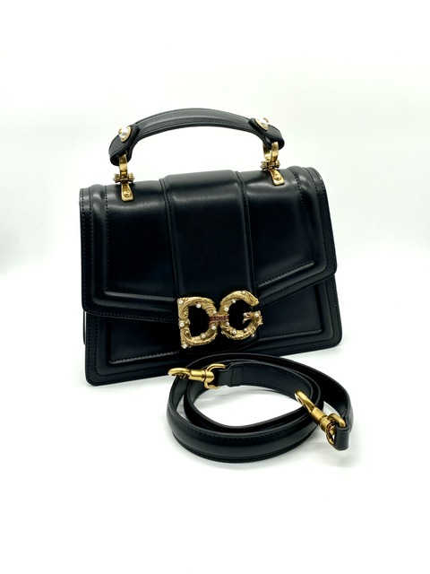 Dolce&Gabbana Amore