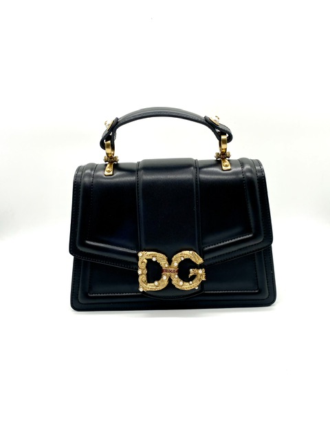 Dolce&Gabbana Amore