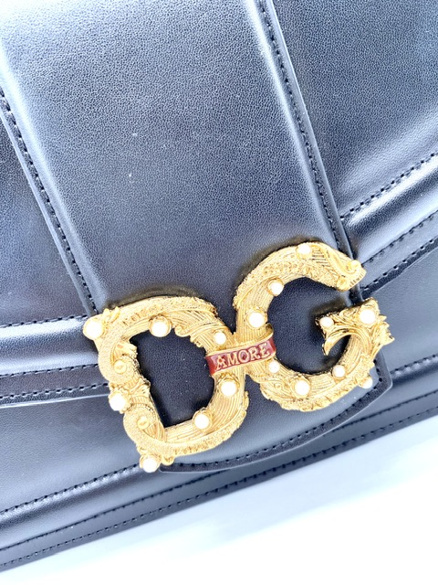 Dolce&Gabbana Amore