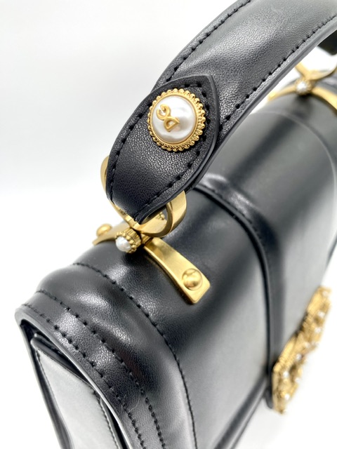 Dolce&Gabbana Amore