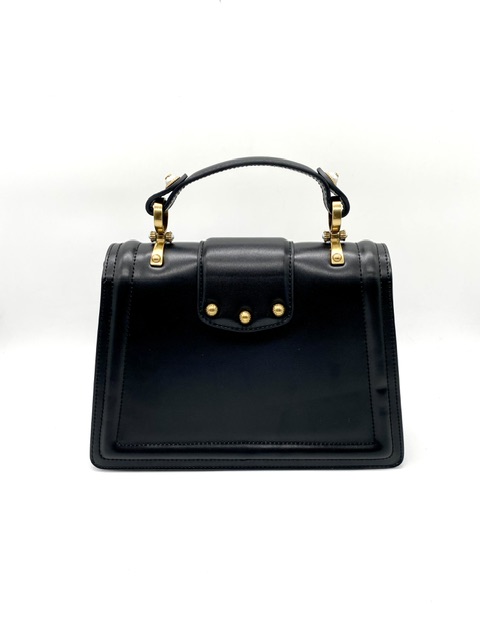 Dolce&Gabbana Amore