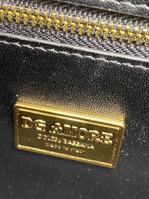 Dolce&Gabbana Amore