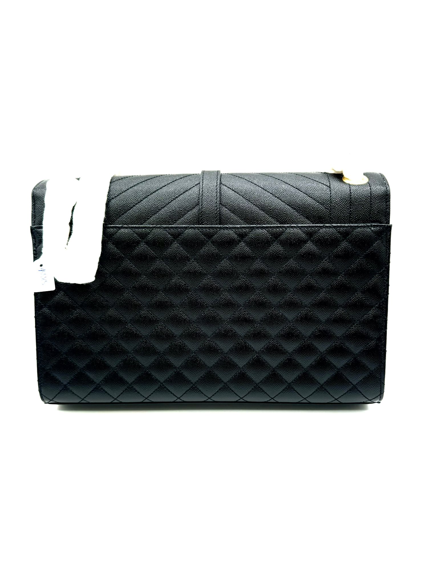 envelope saint laurent